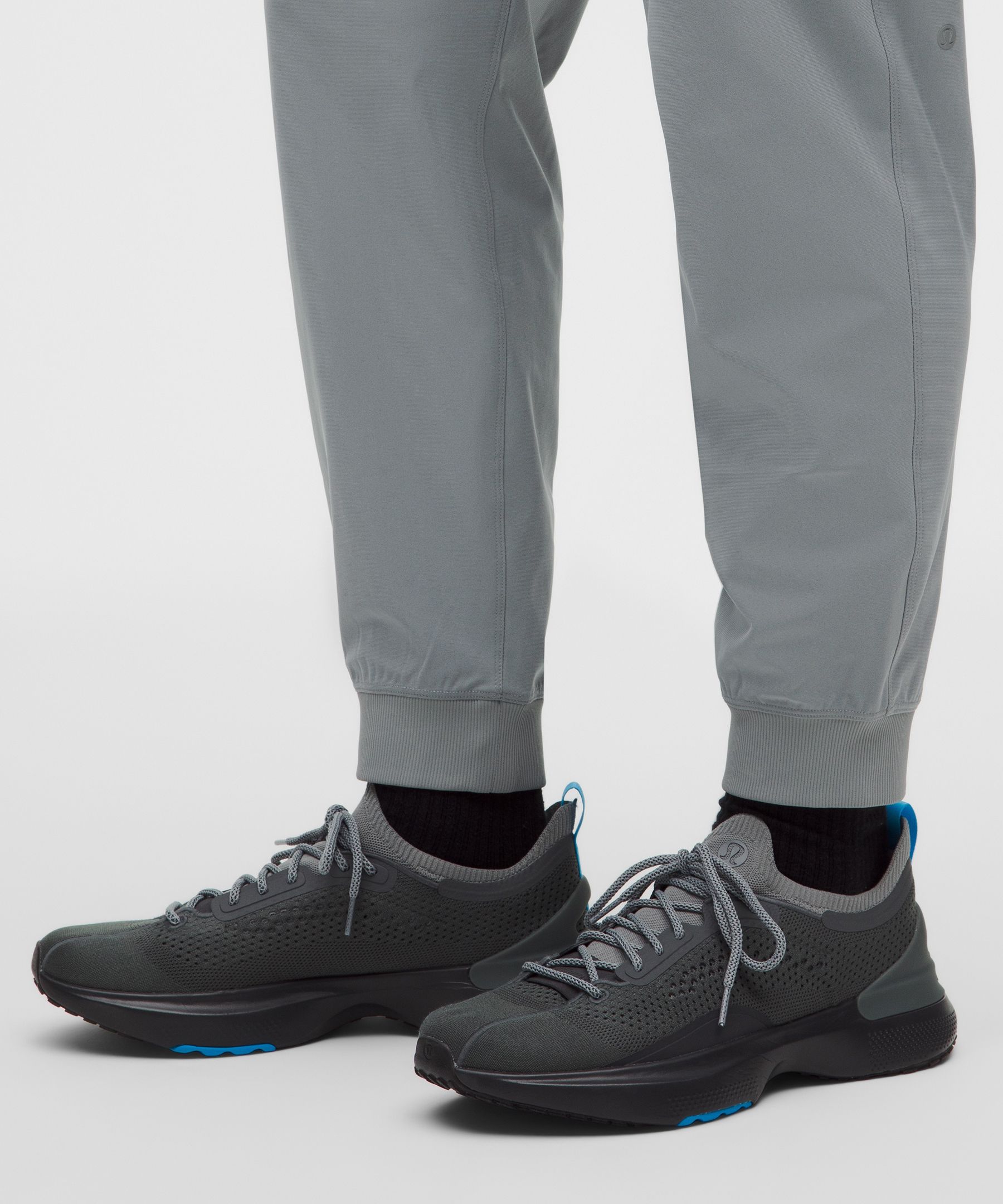 ABC Warpstreme Jogger