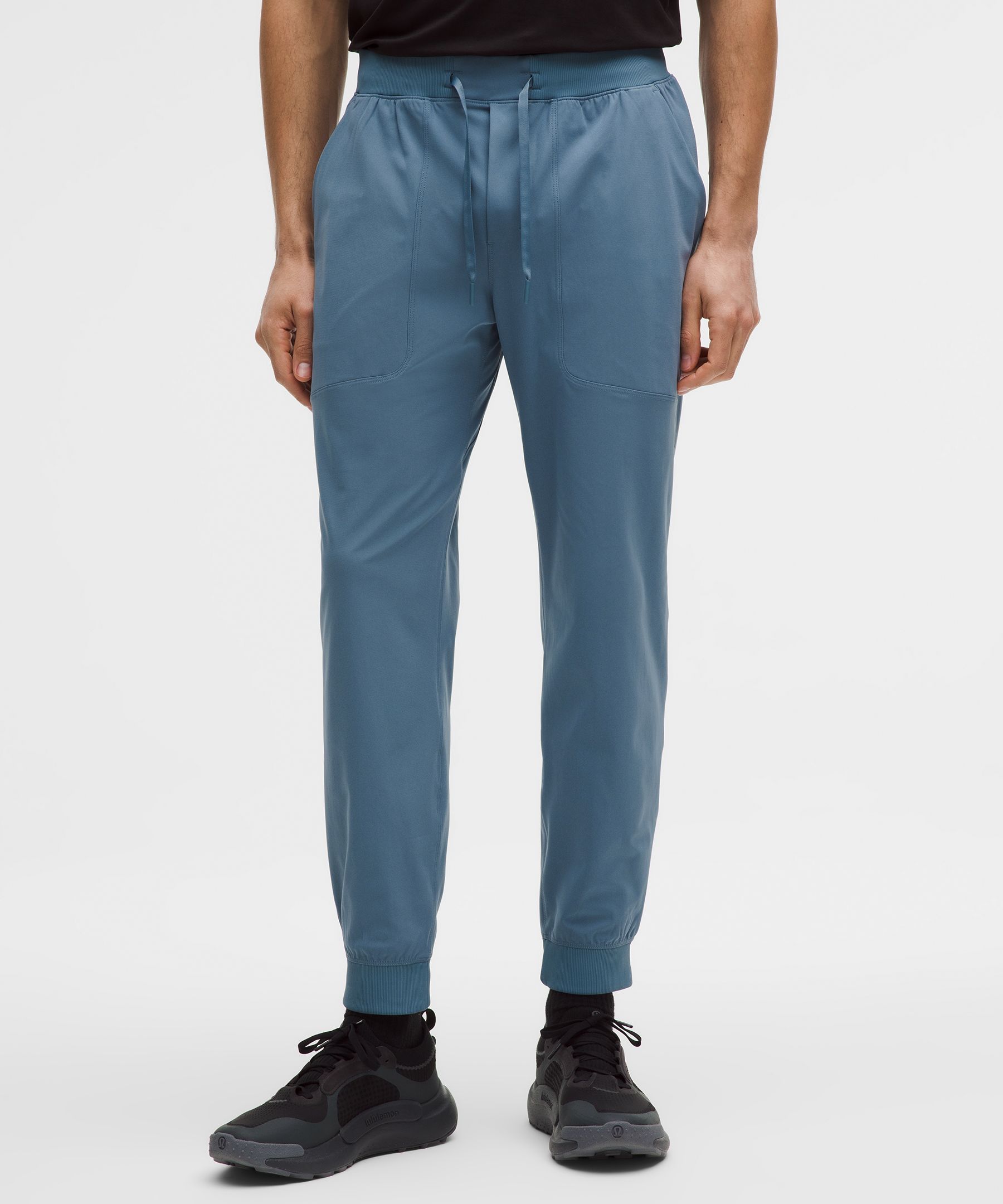 ABC Warpstreme Jogger