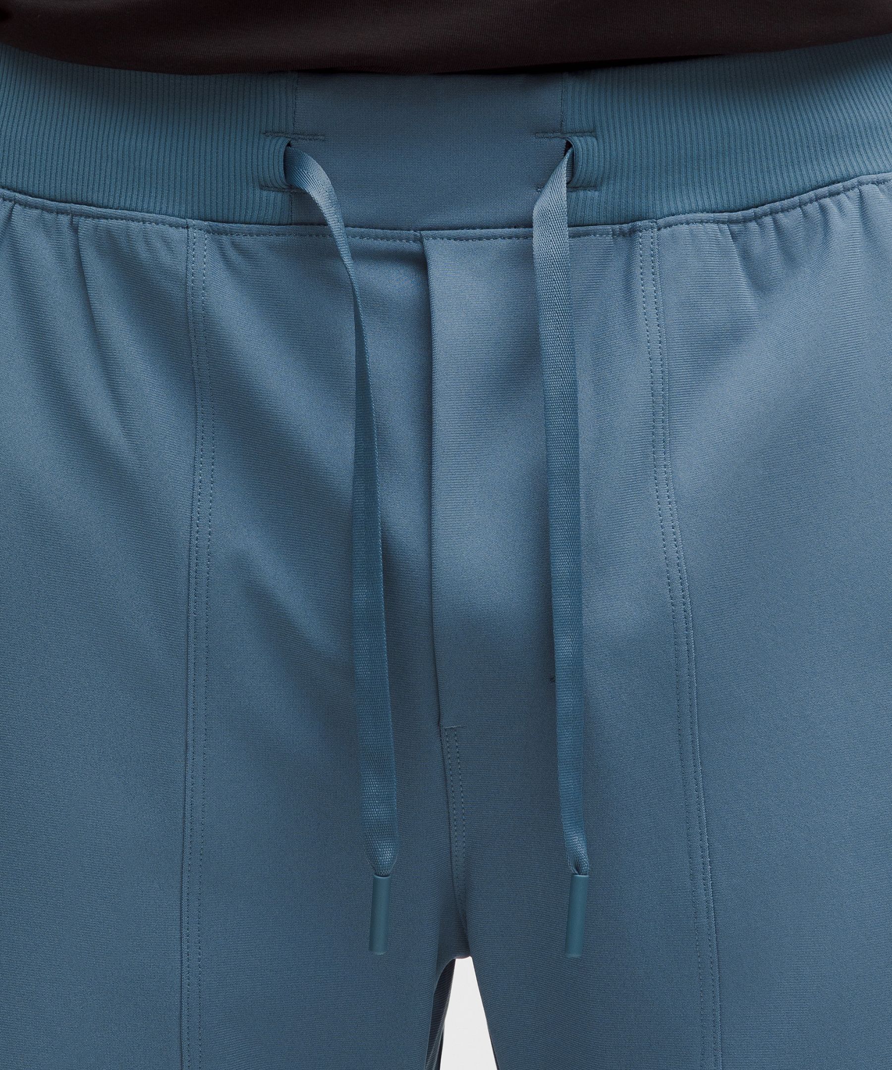 ABC Warpstreme Jogger