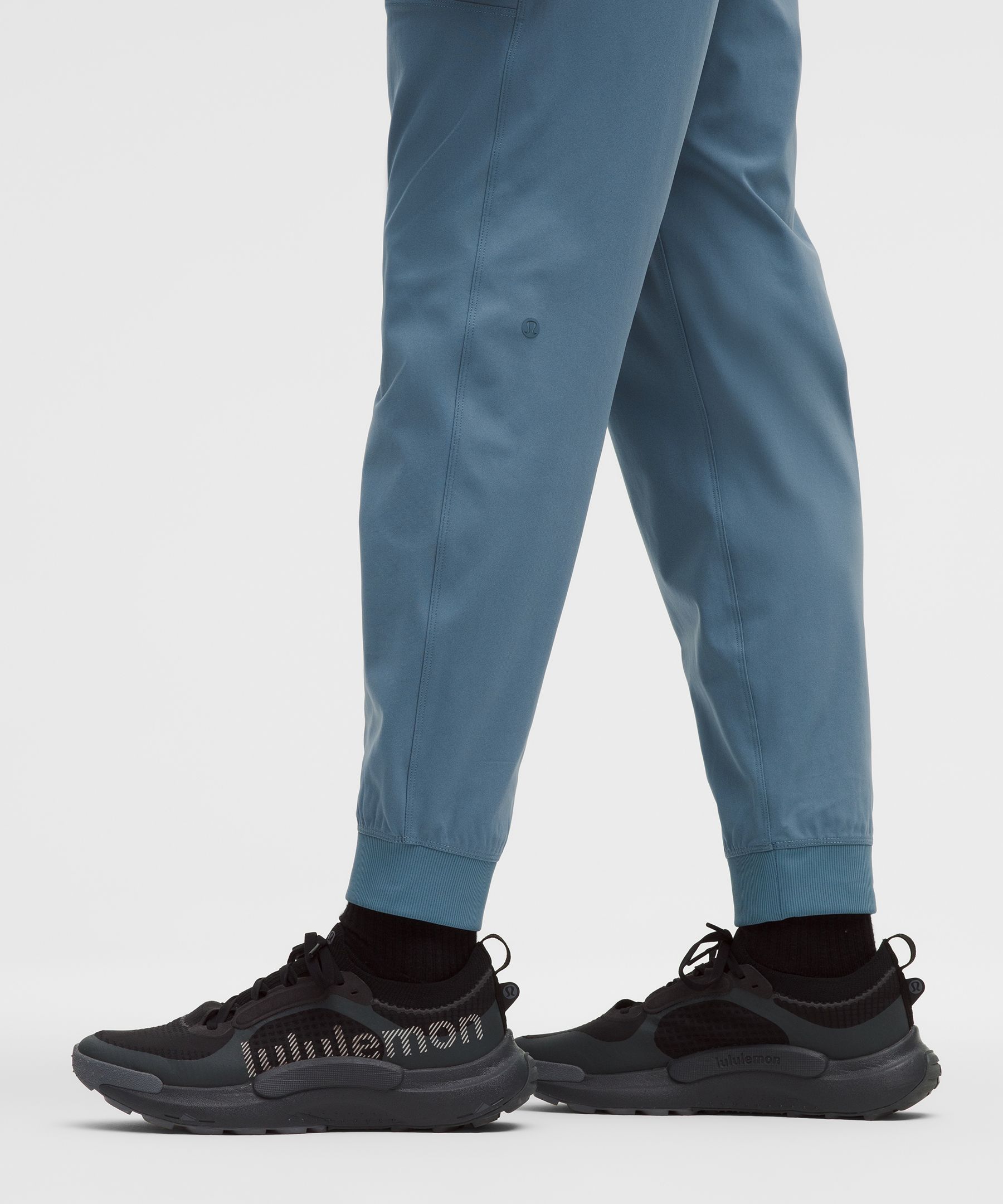 ABC Warpstreme Jogger