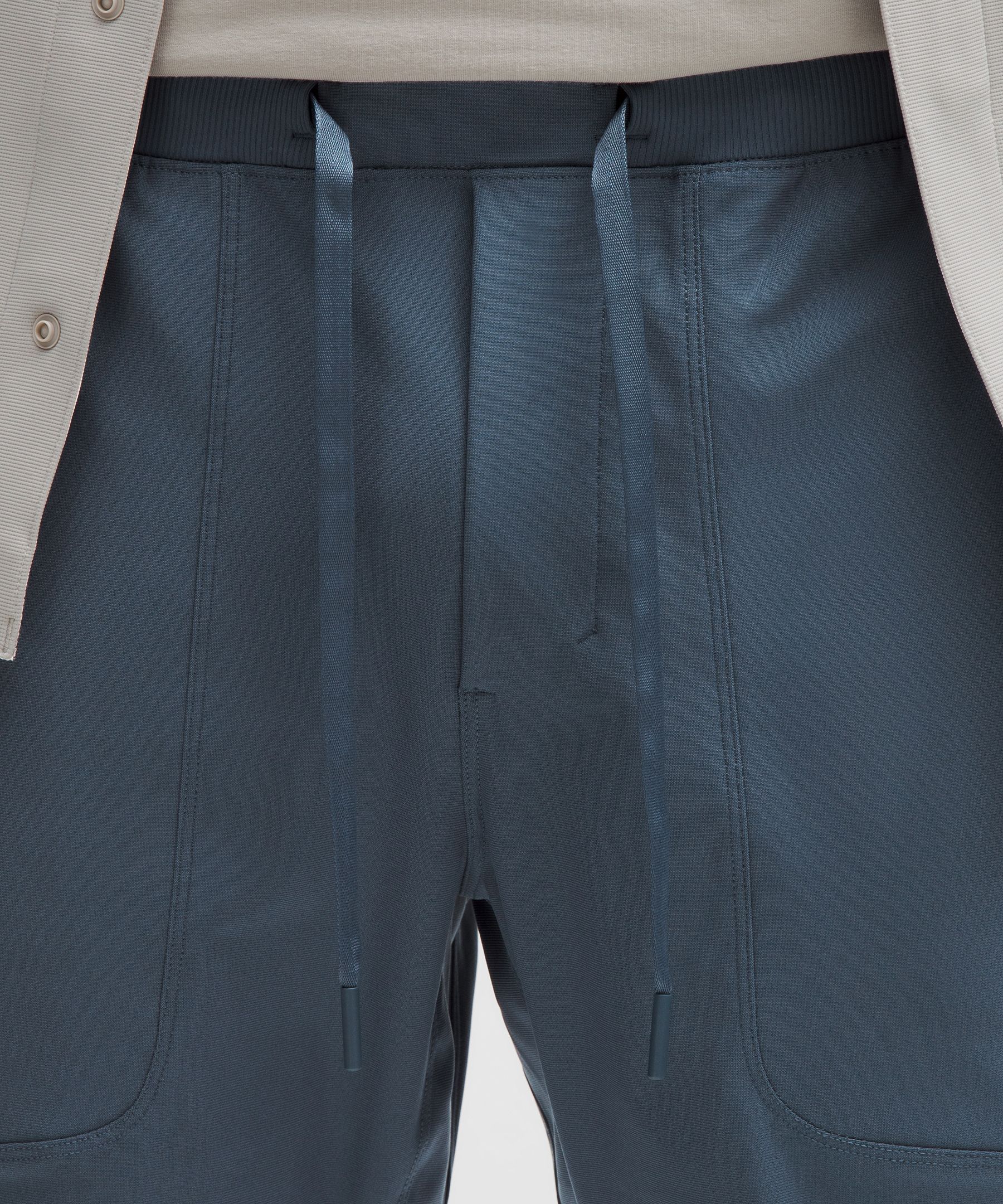 ABC Skinny-Fit Jogger *Regular | Men's Joggers