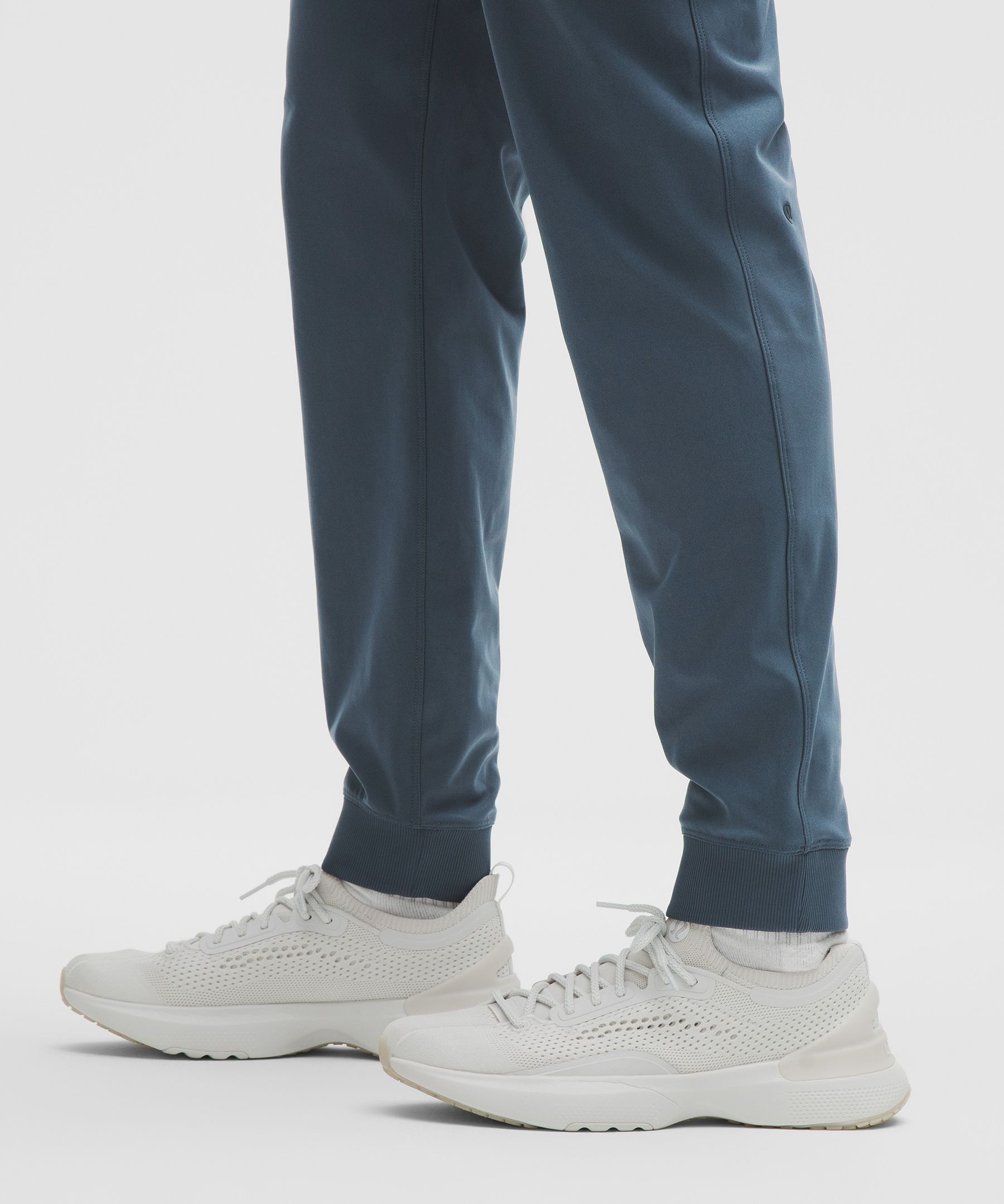 ABC Skinny-Fit Jogger *Regular | Men's Joggers