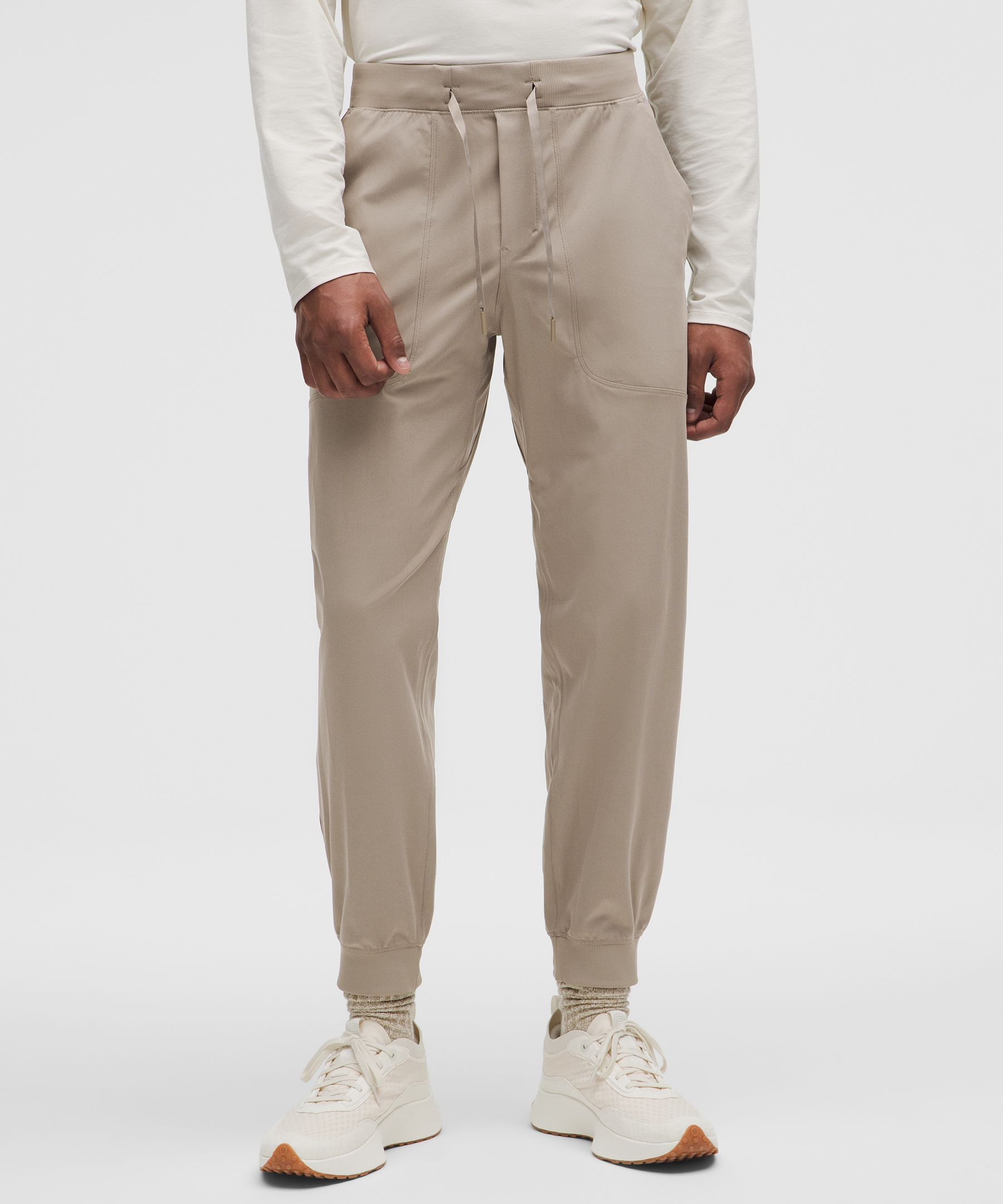 ABC Warpstreme Jogger