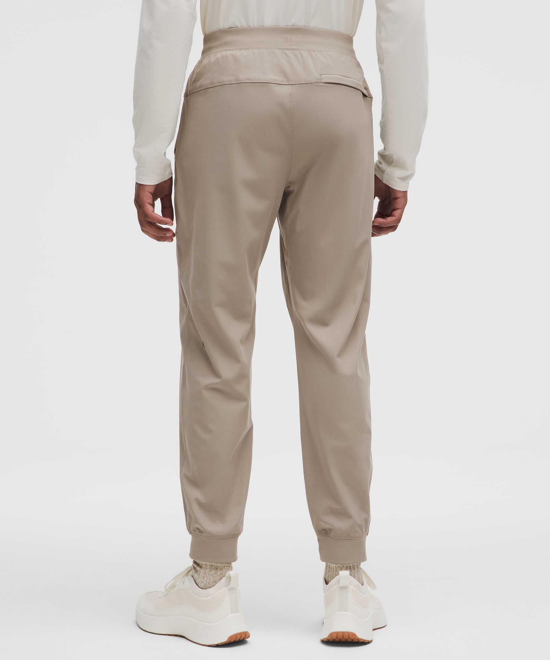 ABC Warpstreme Jogger