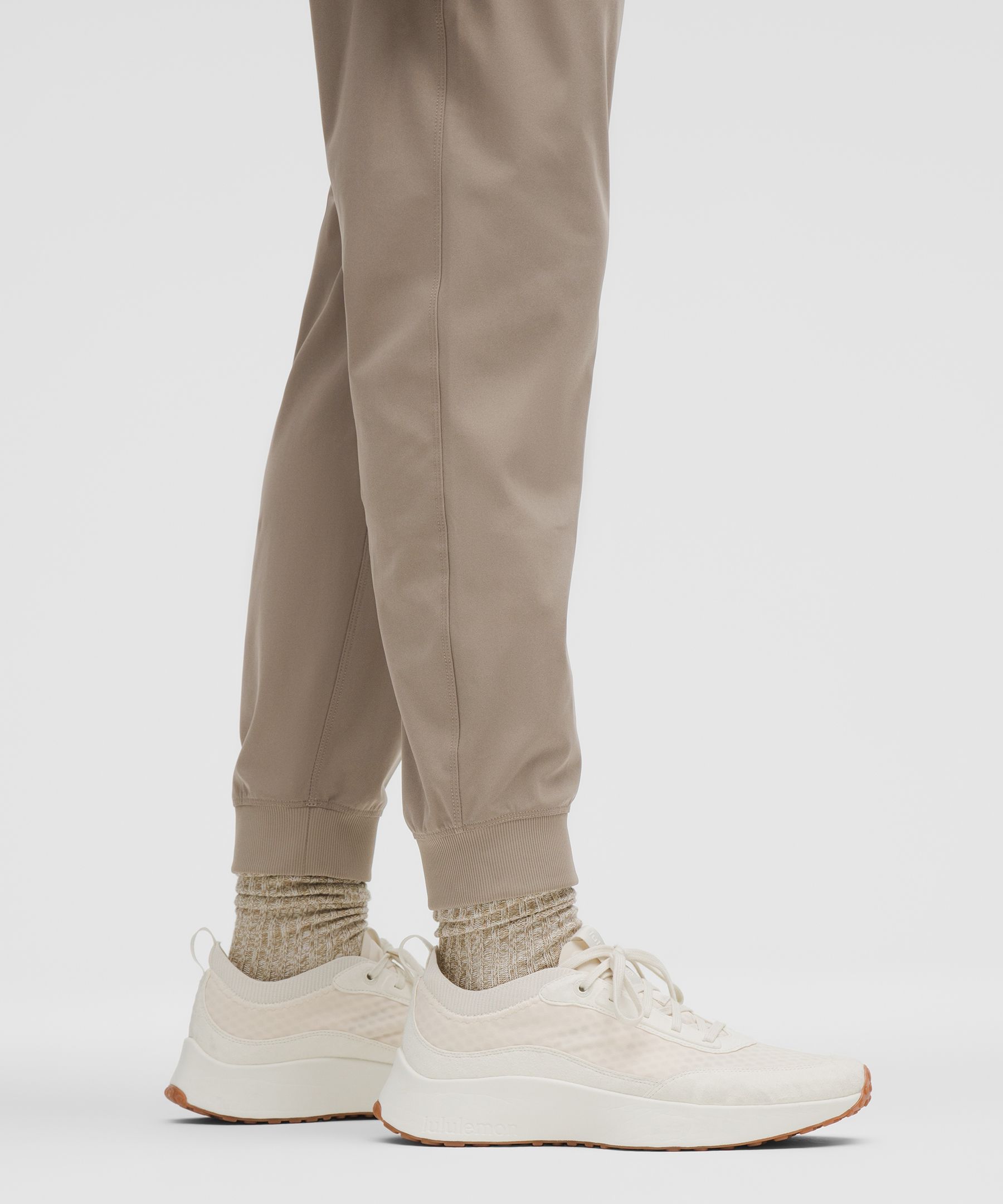 ABC Warpstreme Jogger
