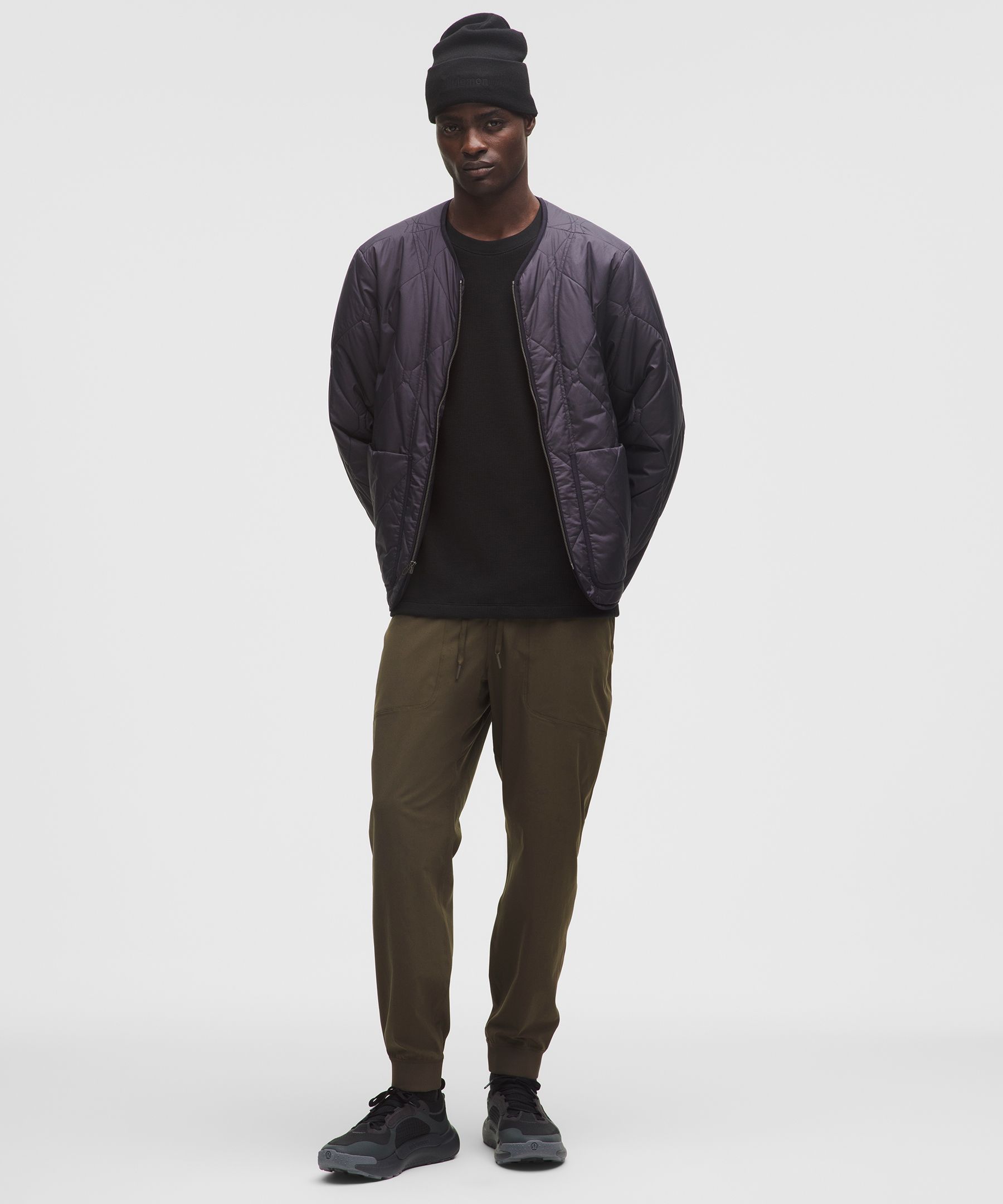 ABC Warpstreme Jogger 