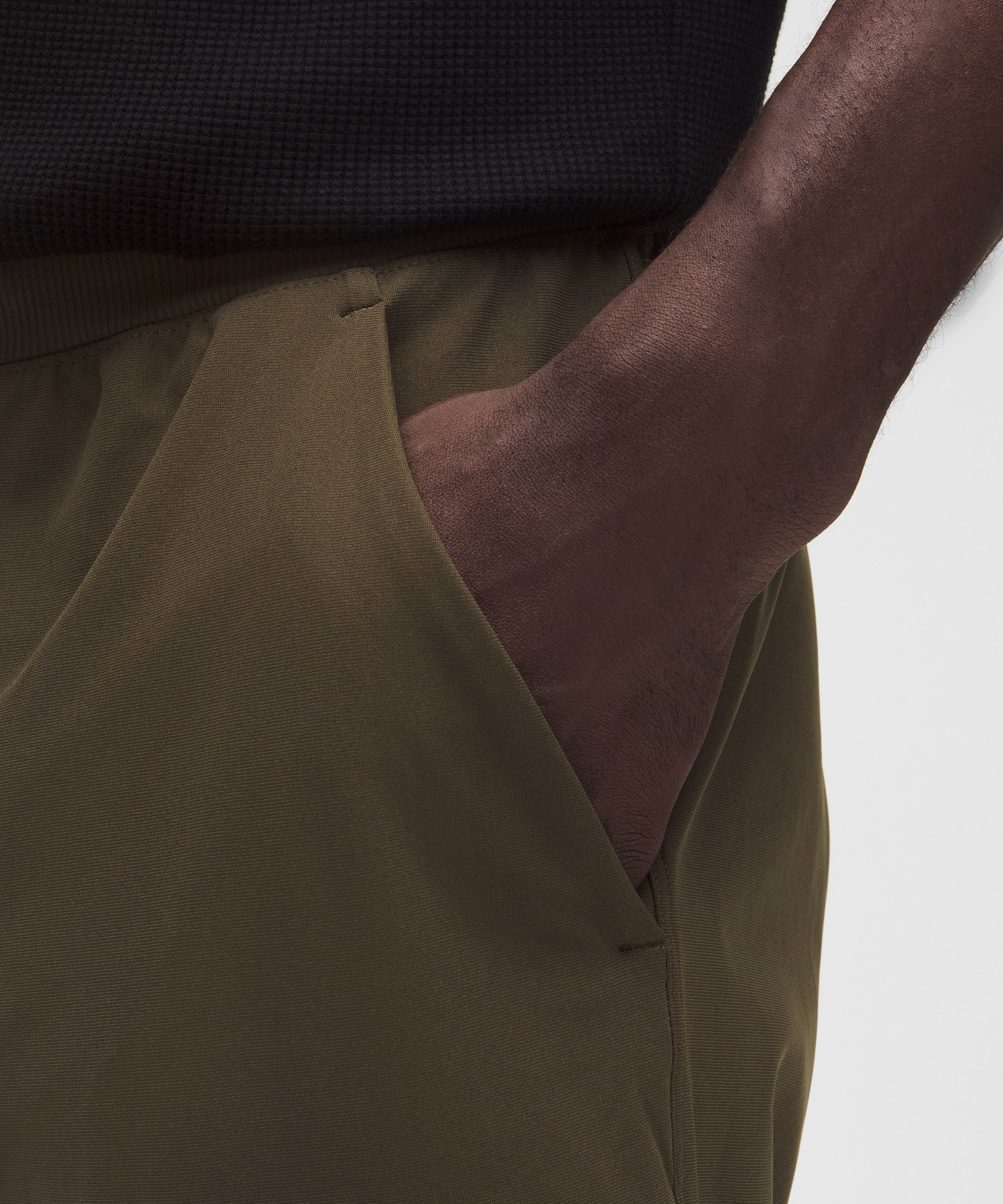 ABC Warpstreme Jogger *Tall