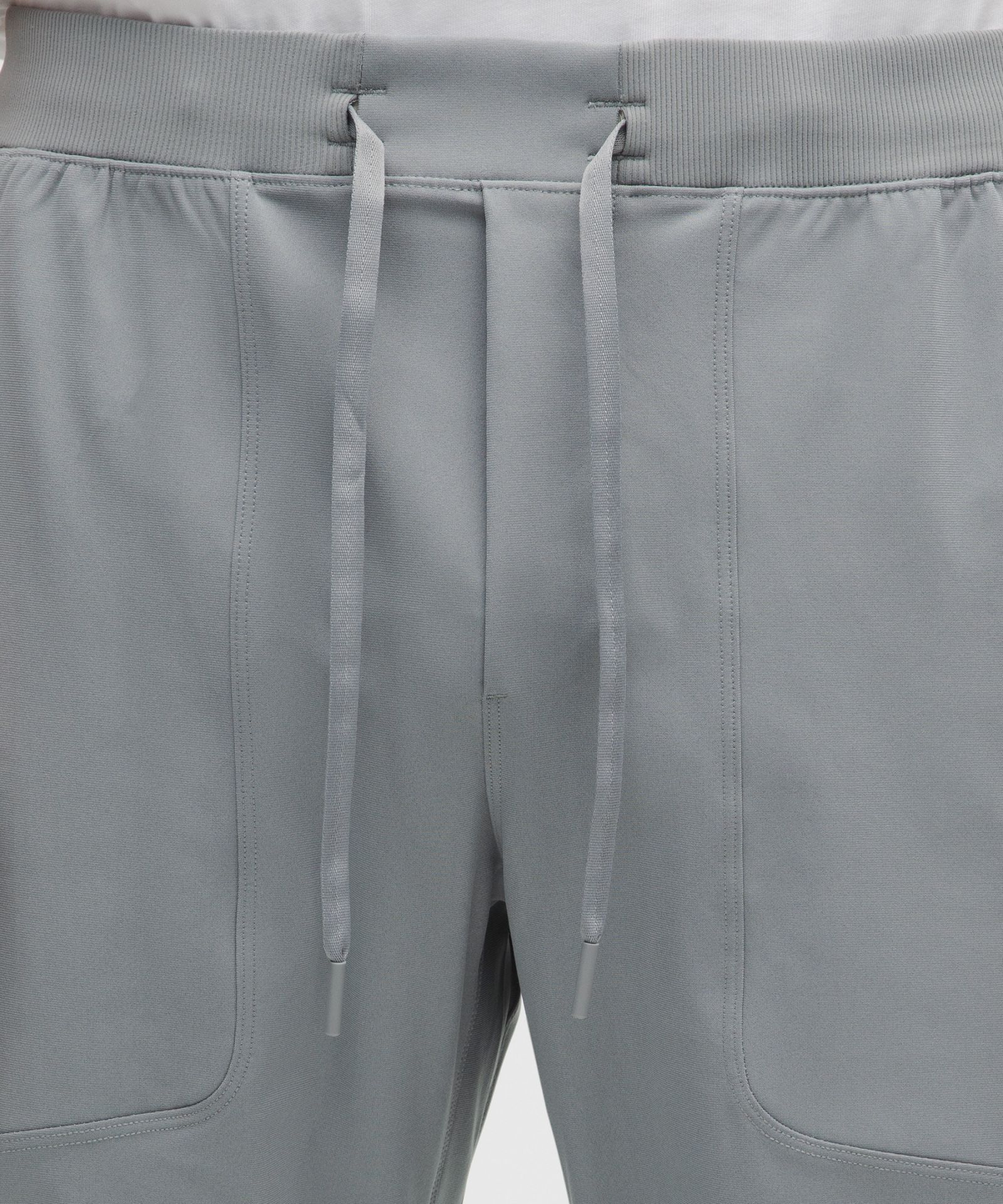 Lululemon ABC Warpstreme Jogger *Tall — фото 4