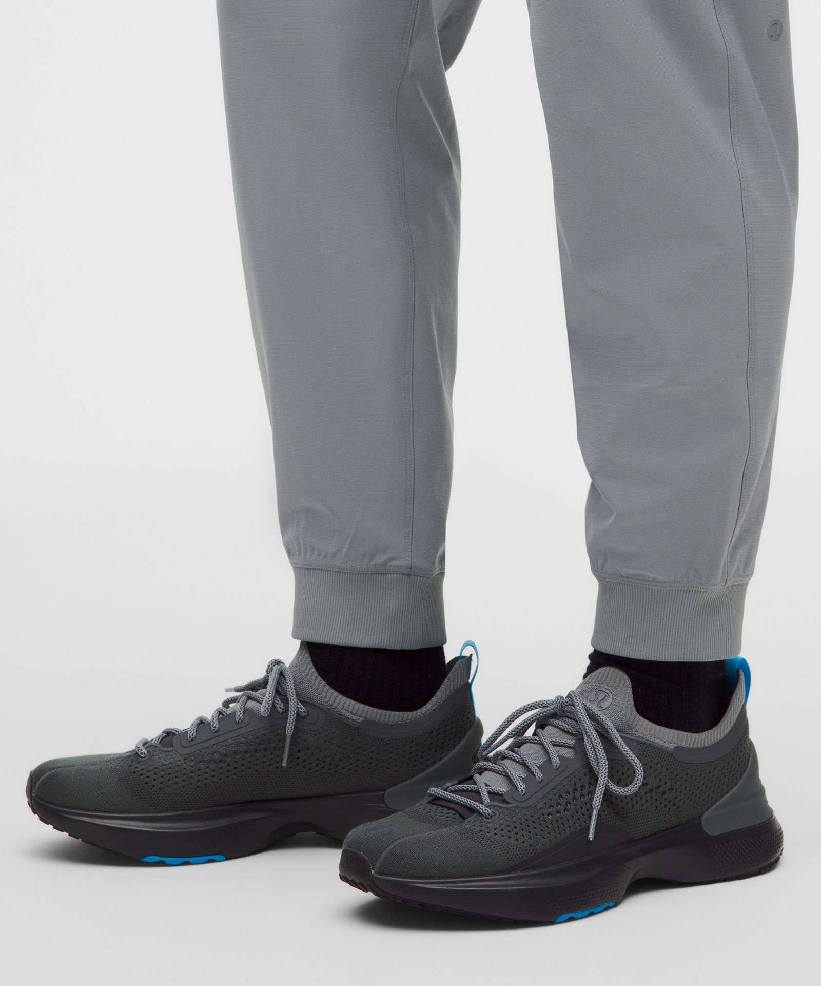 Lululemon ABC Warpstreme Jogger *Tall — фото 7
