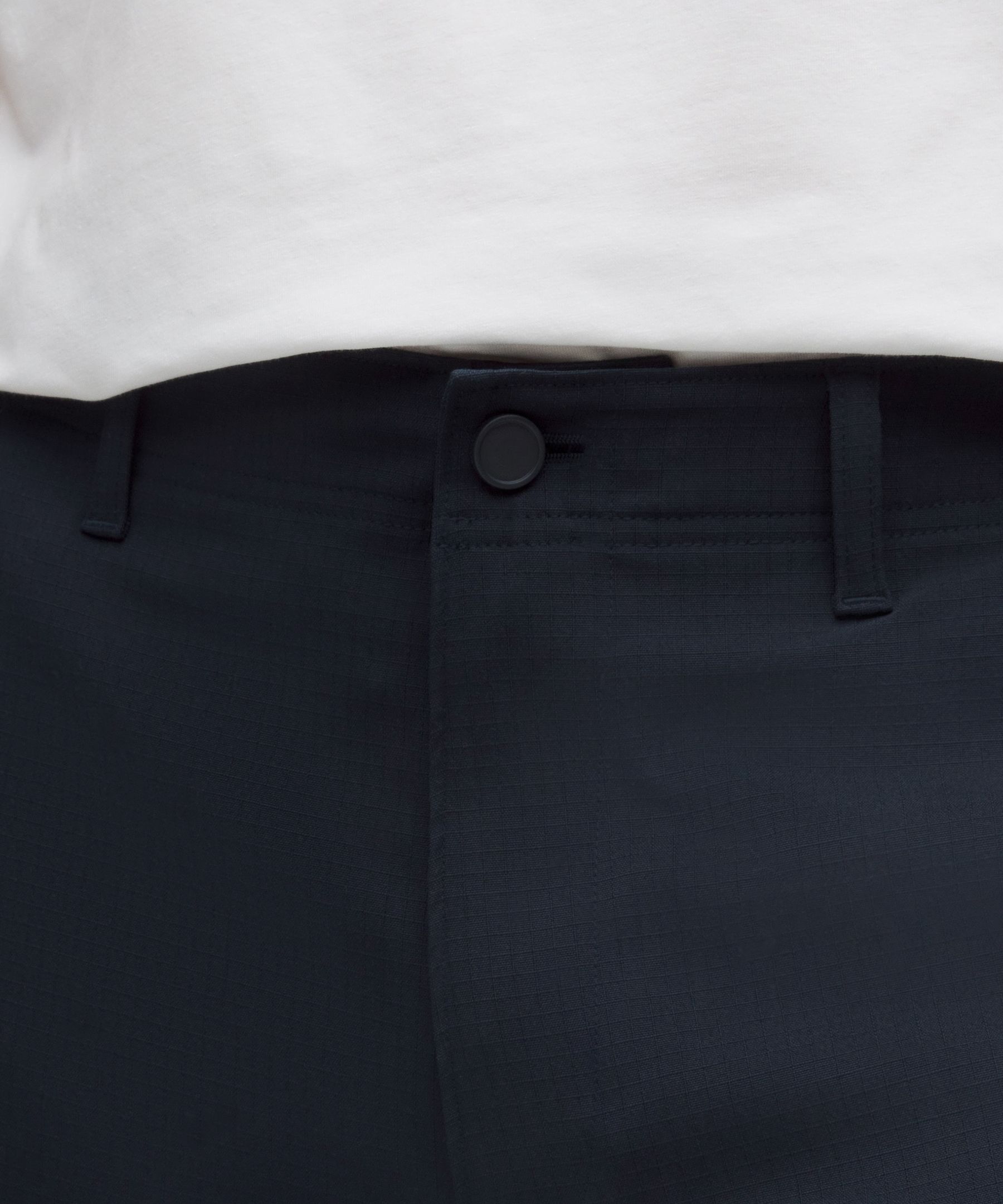 Ripstop Cargo Pant *Regular