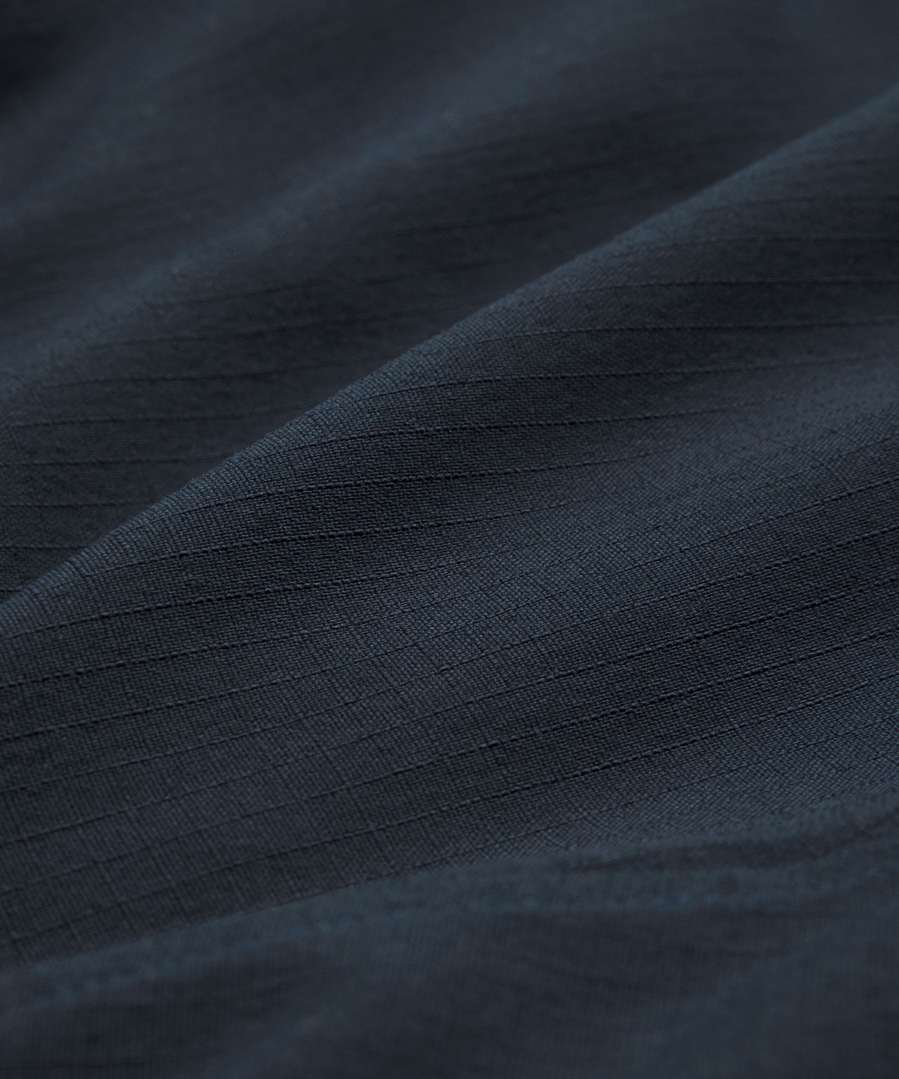 Lululemon Ripstop Cargo Pant