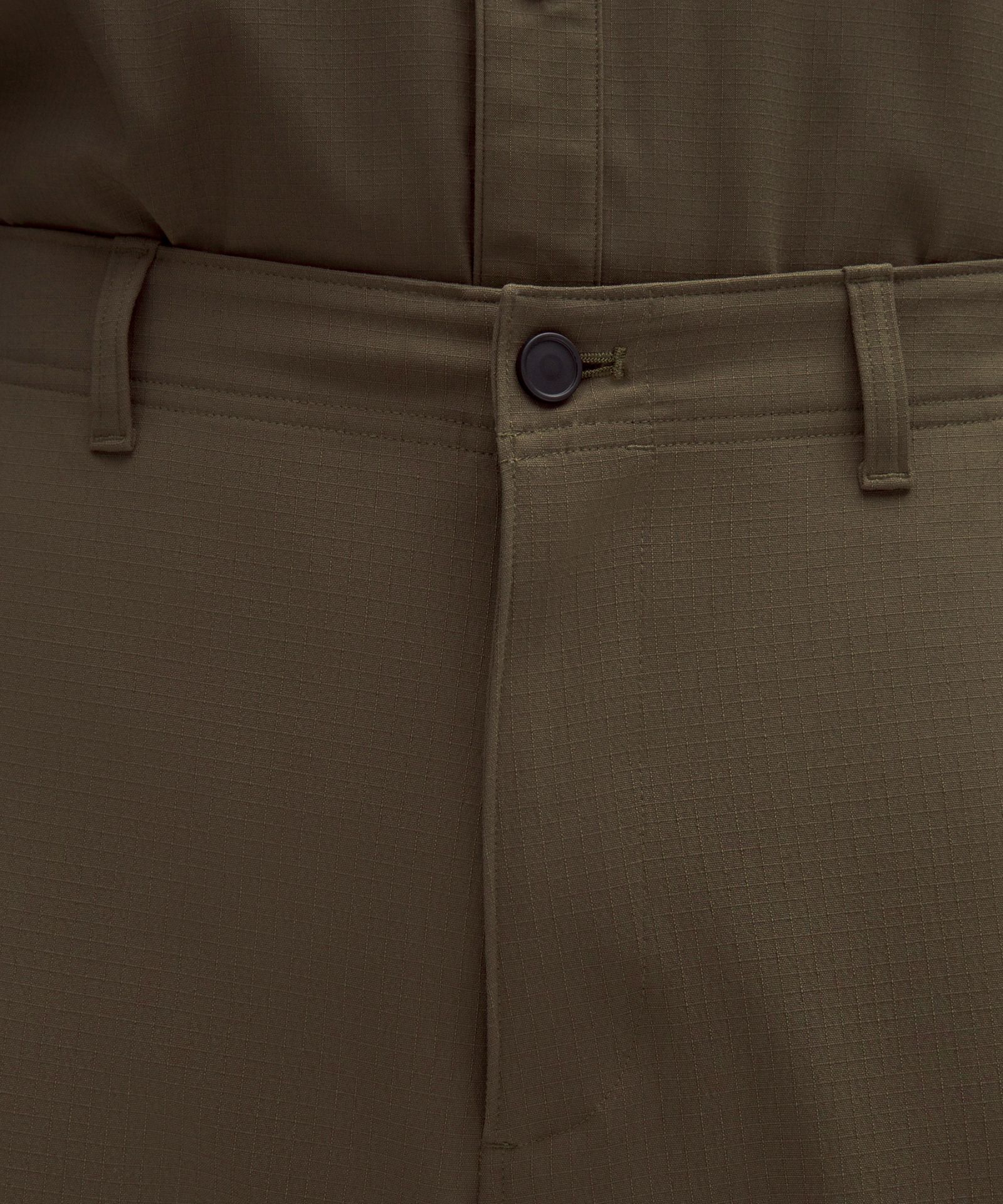Lululemon Ripstop Cargo Pant *Regular — фото 4