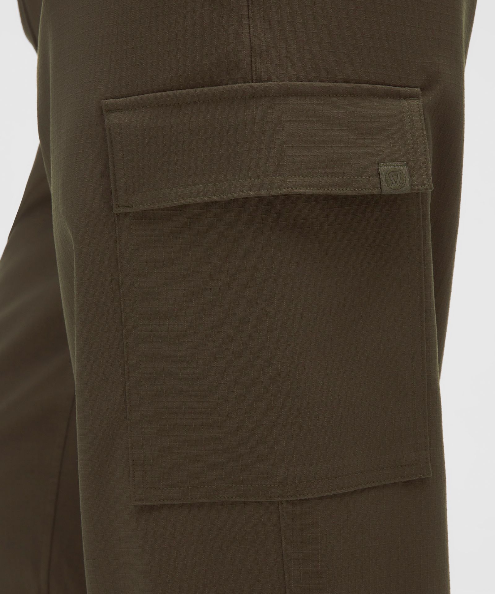 Lululemon Ripstop Cargo Pant *Regular — фото 6