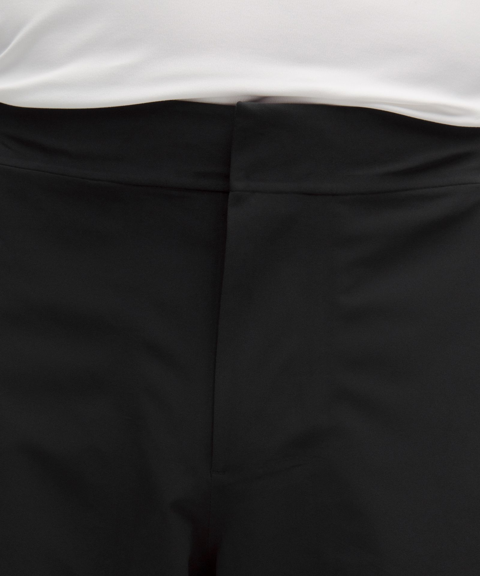 Мужские брюки для гольфа Lululemon Waterproof Golf — фото 4