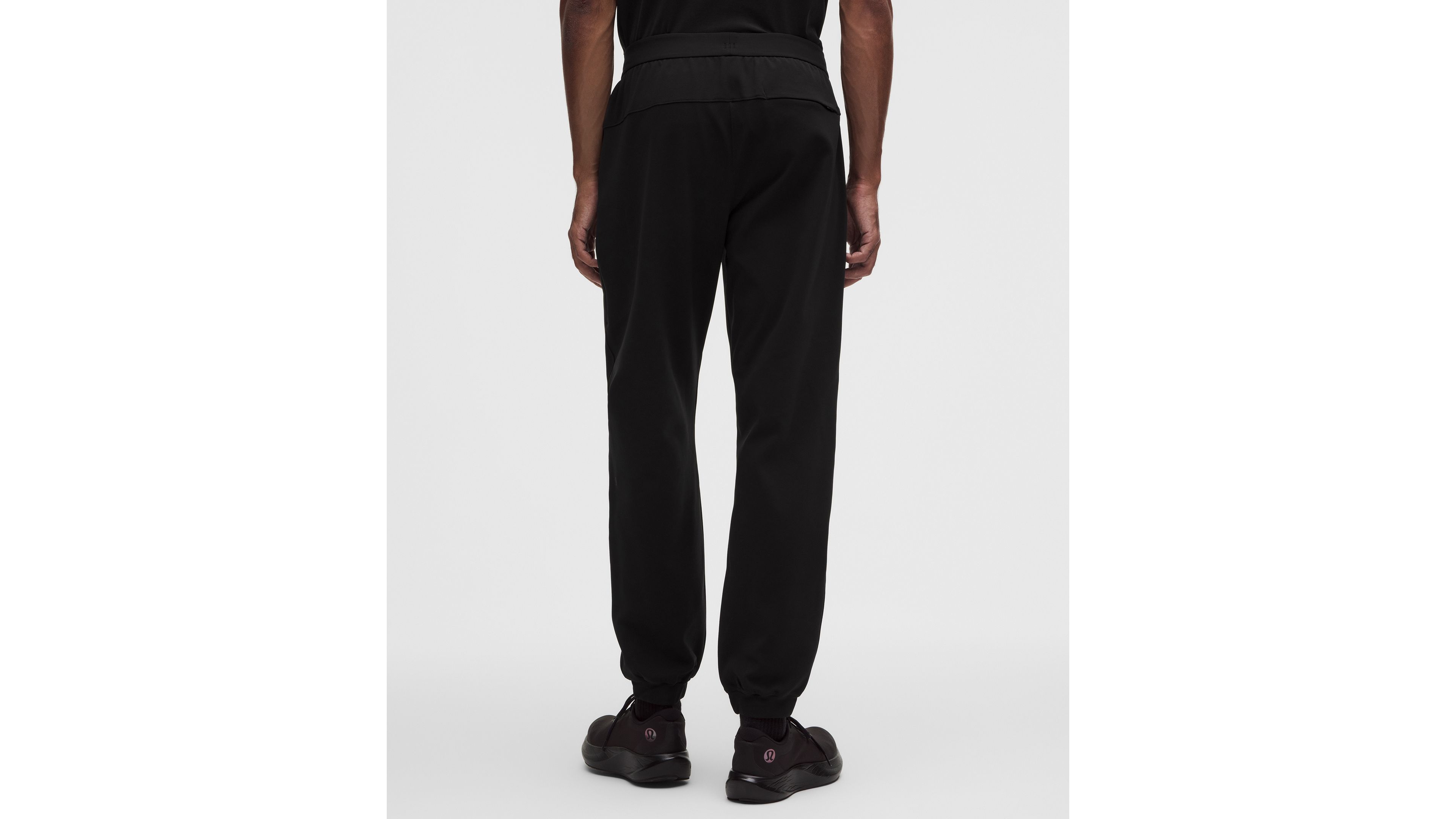 Sojourn Jogger *Regular