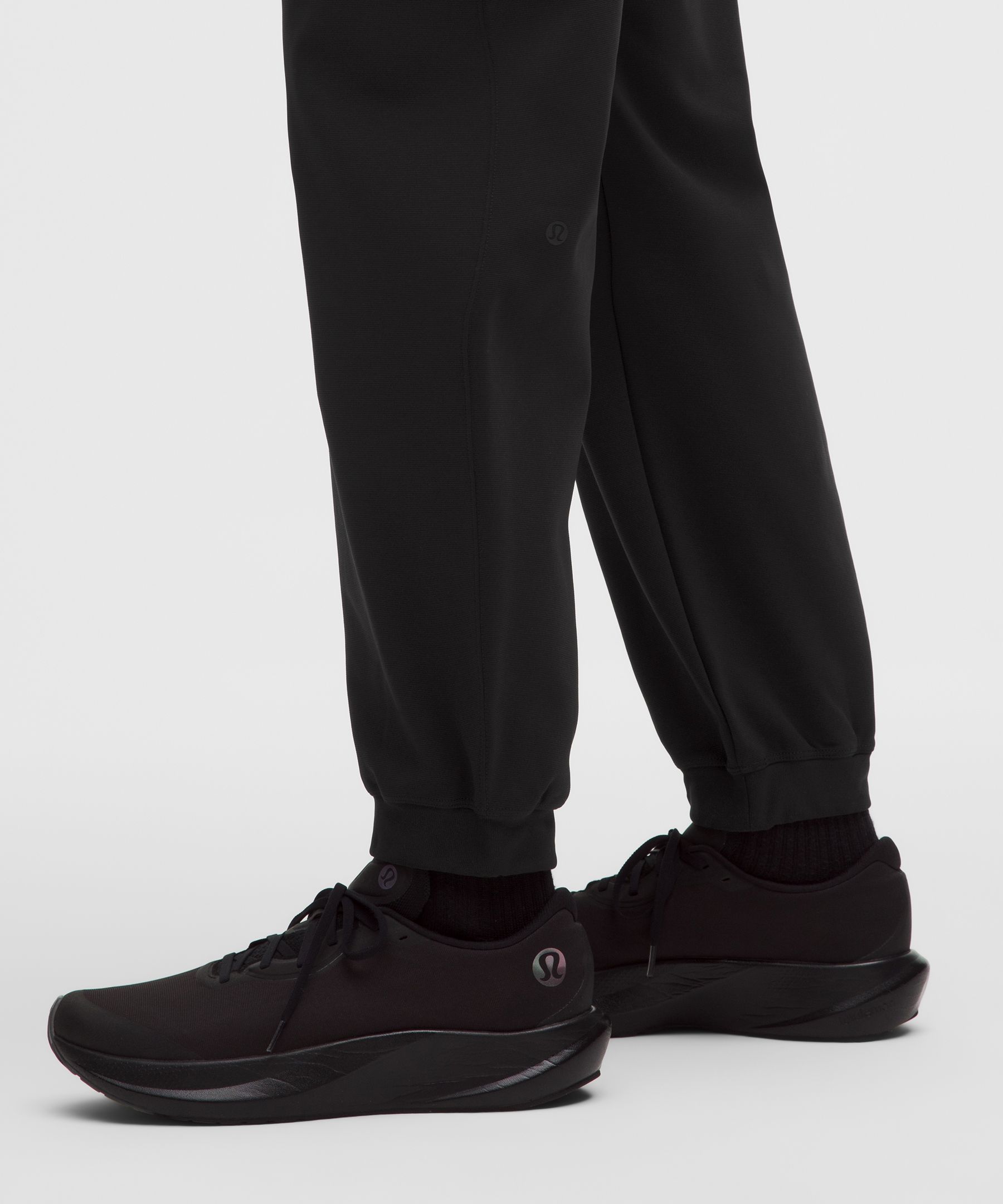 Sojourn Jogger