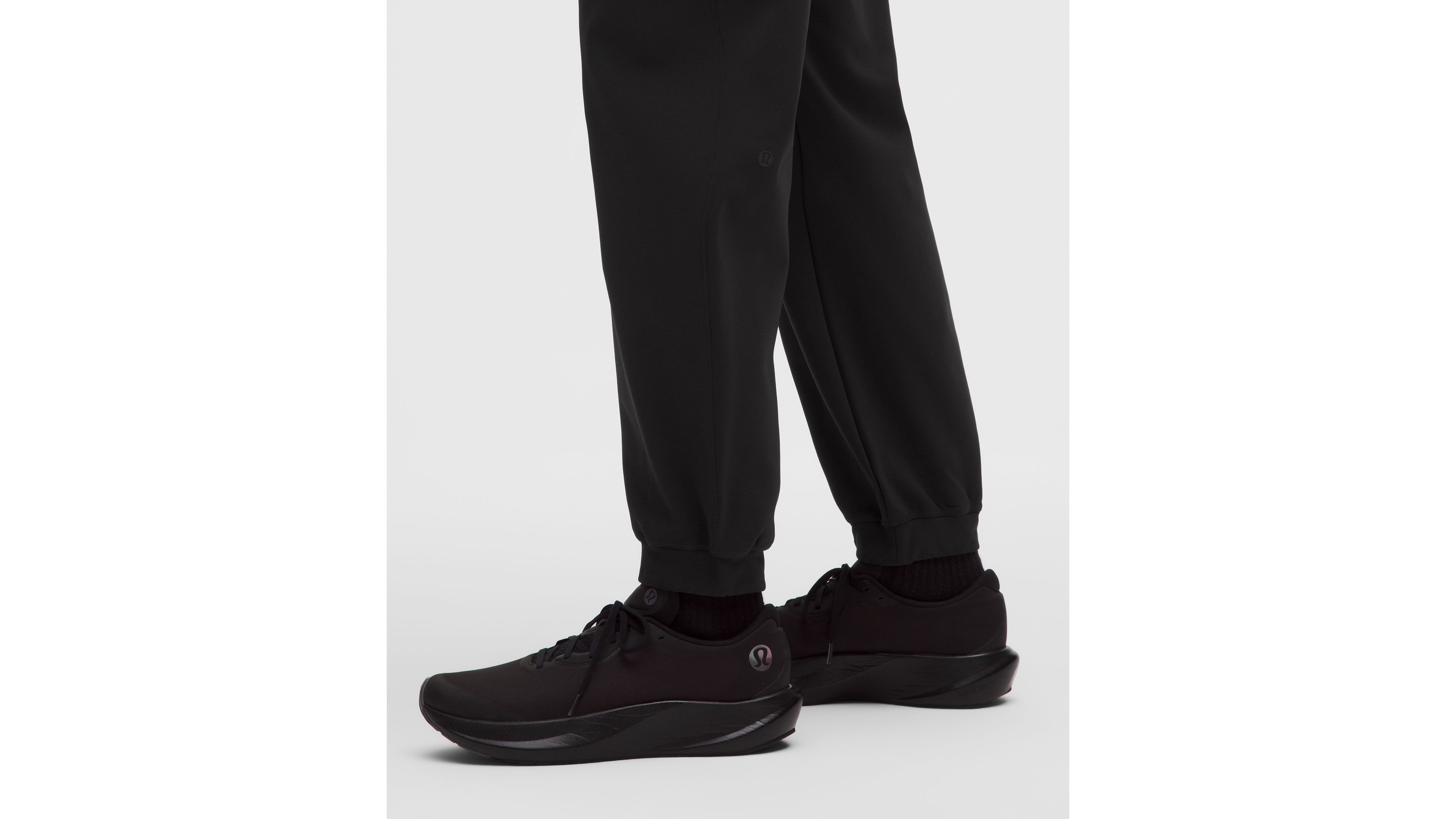 Sojourn Jogger *Regular