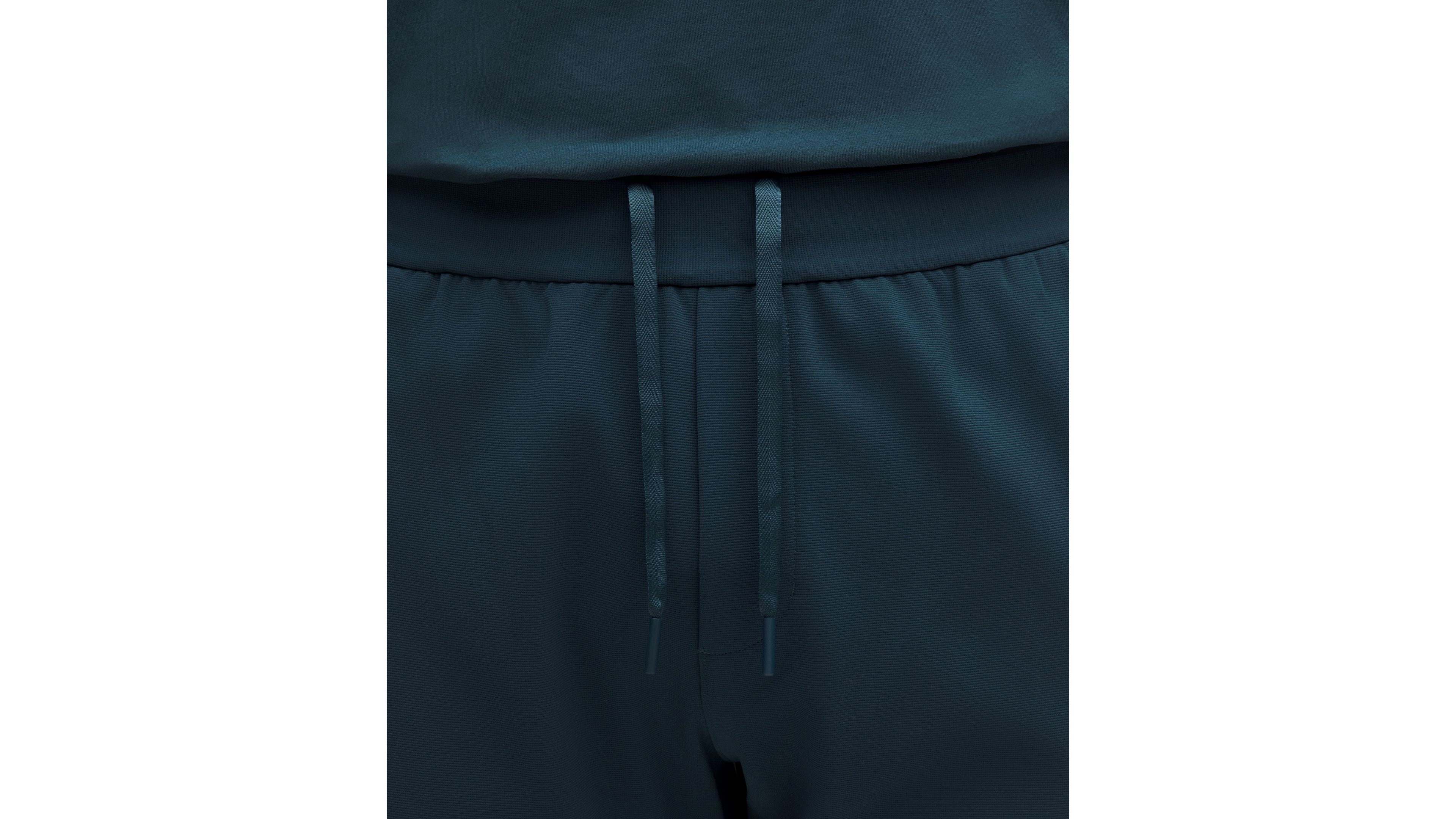 Sojourn Jogger *Regular