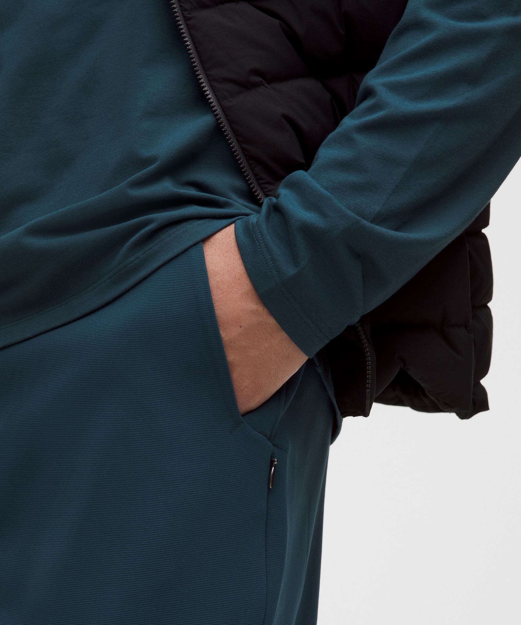 Sojourn Jogger *Regular