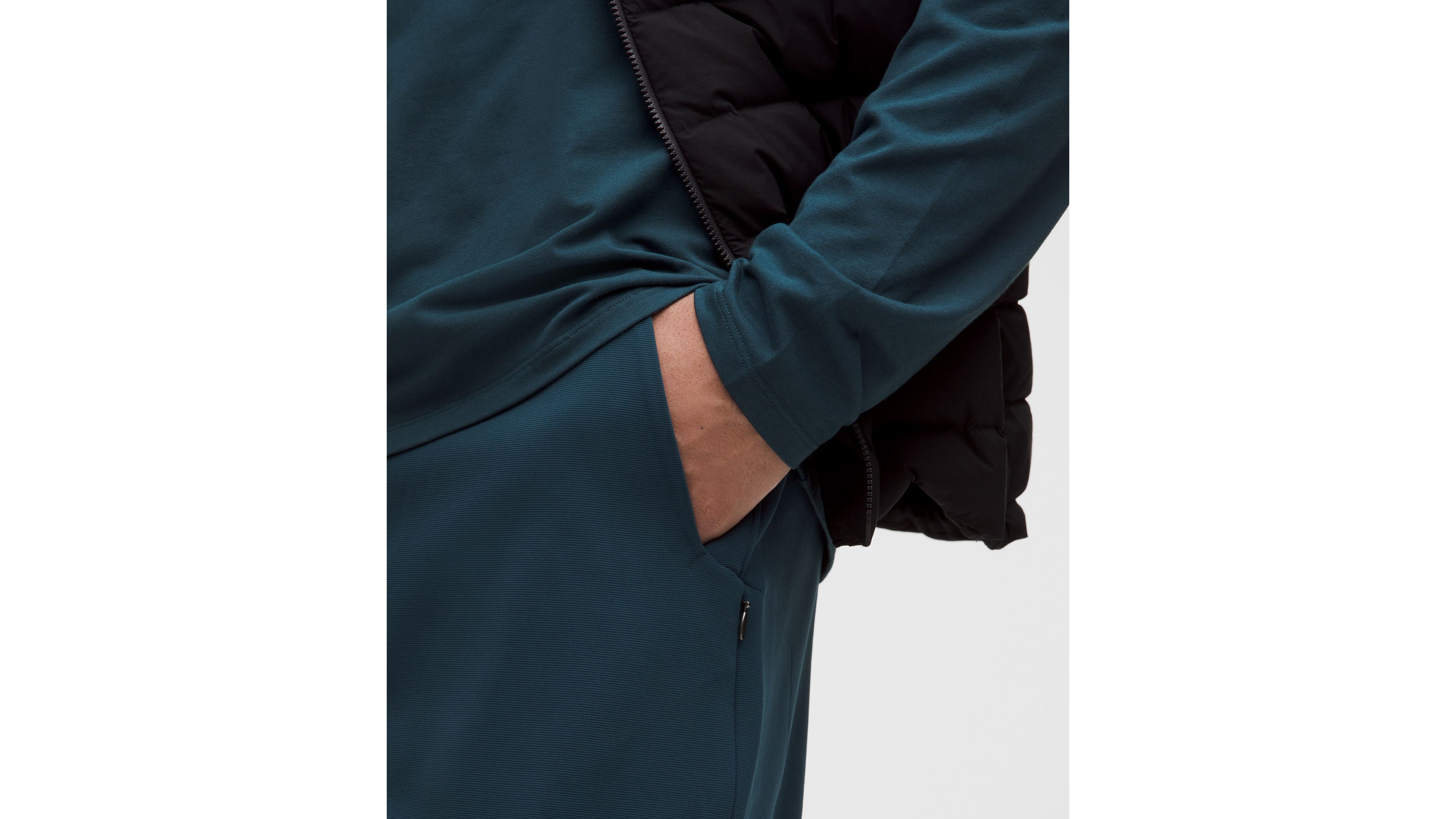 Sojourn Jogger *Regular