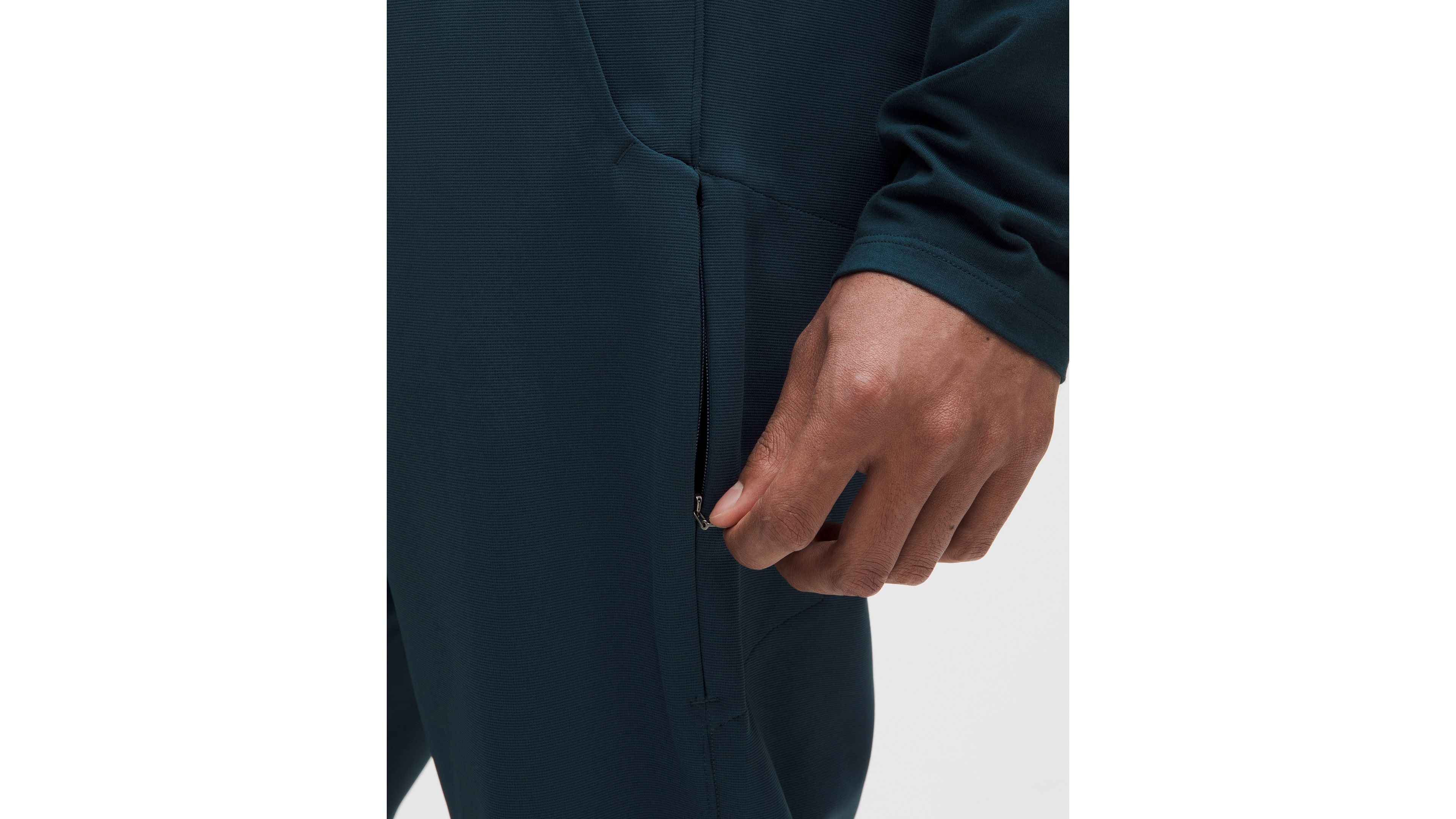 Sojourn Jogger *Regular