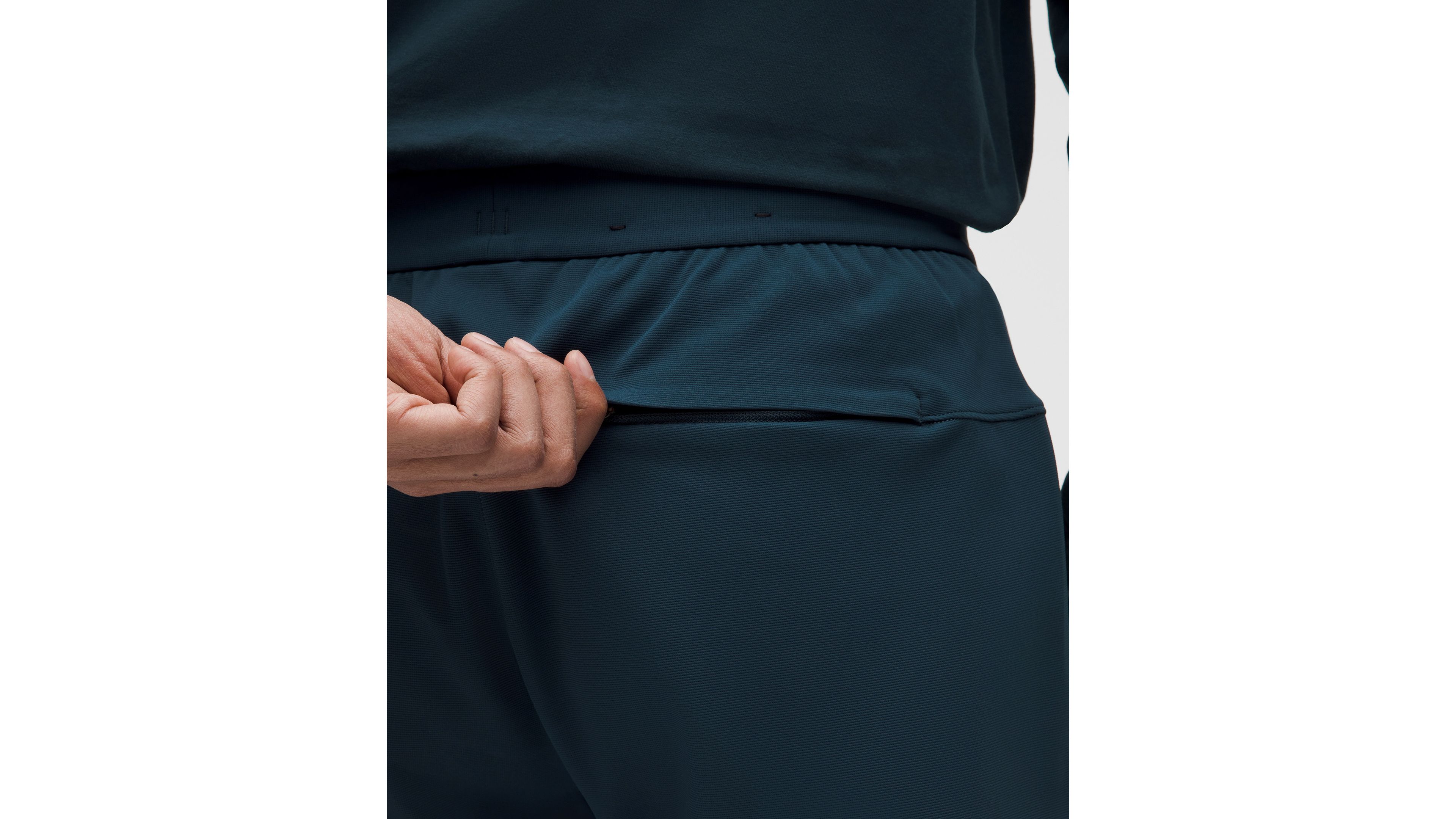 Sojourn Jogger *Regular
