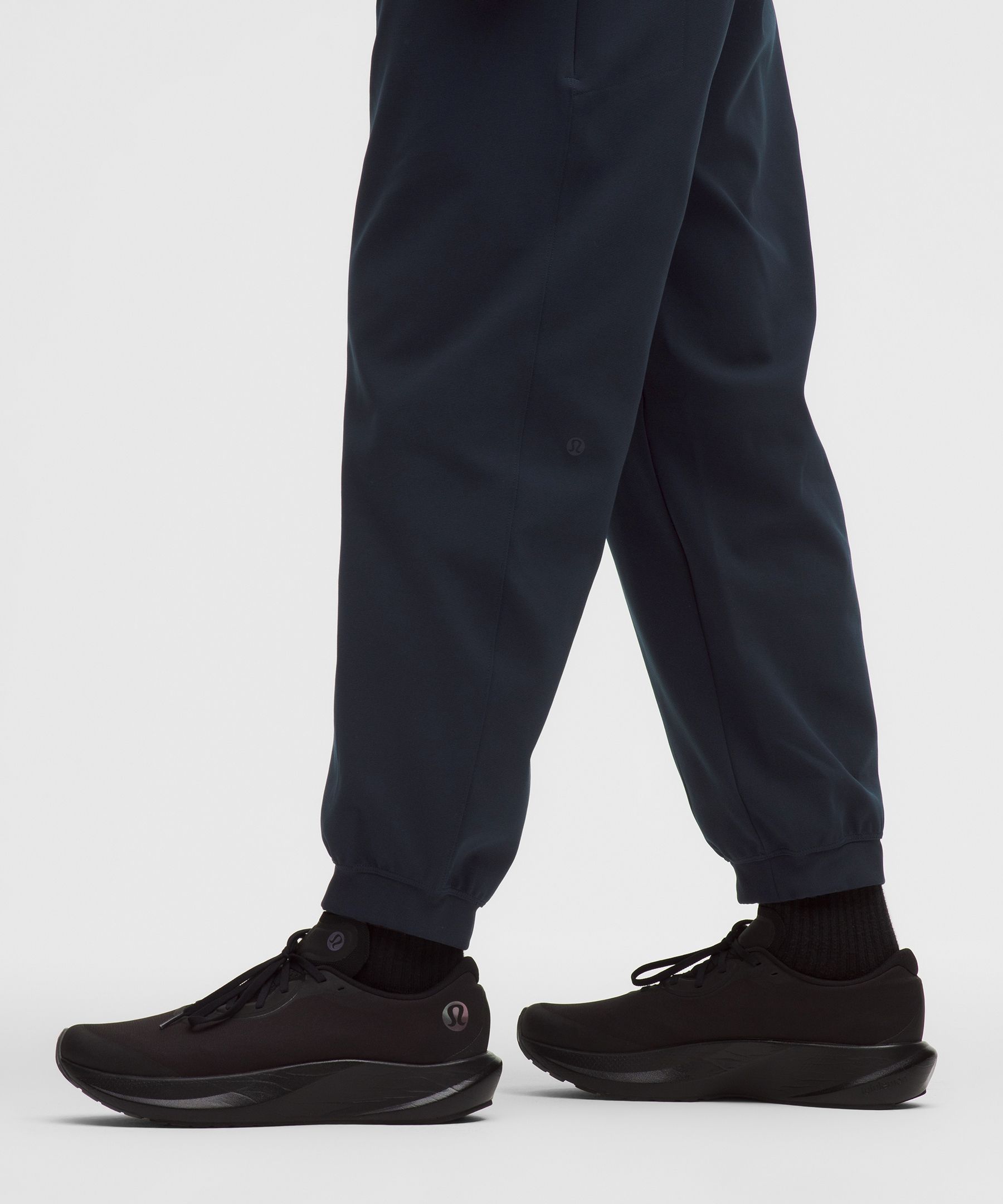 Pantalon de jogging Sojourn *Standard