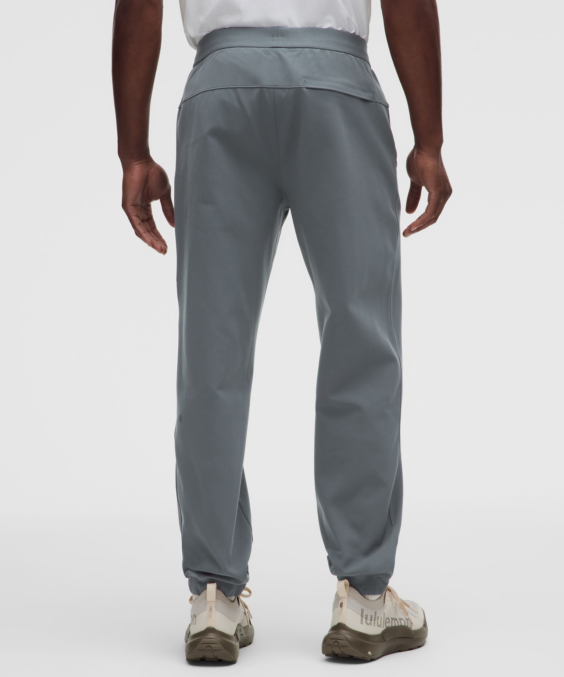 Sojourn Jogger