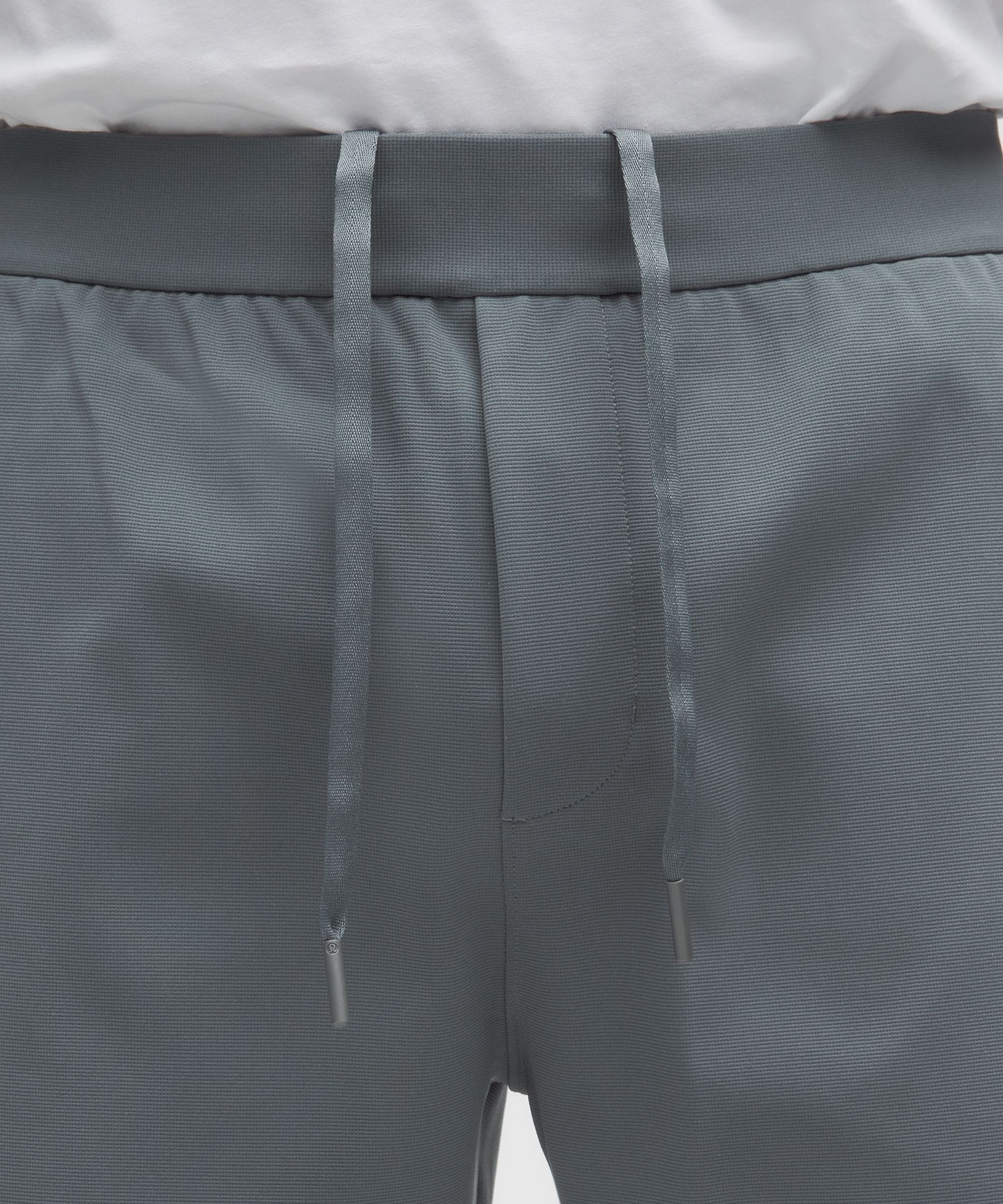 Sojourn Jogger