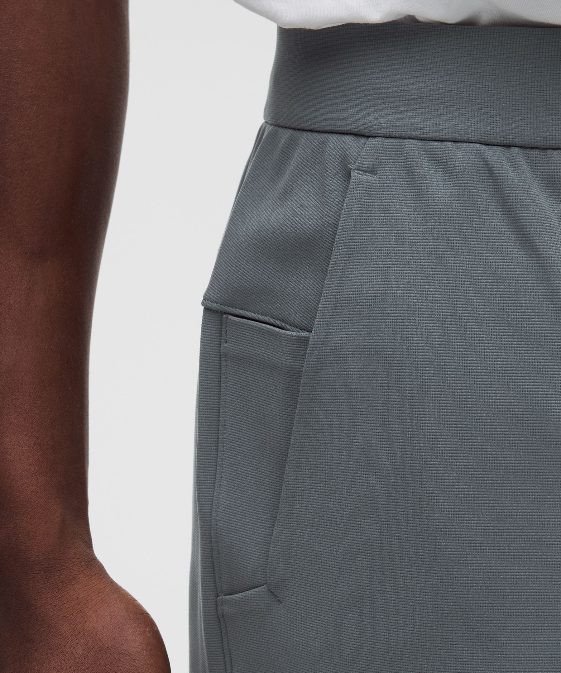 Sojourn Jogger