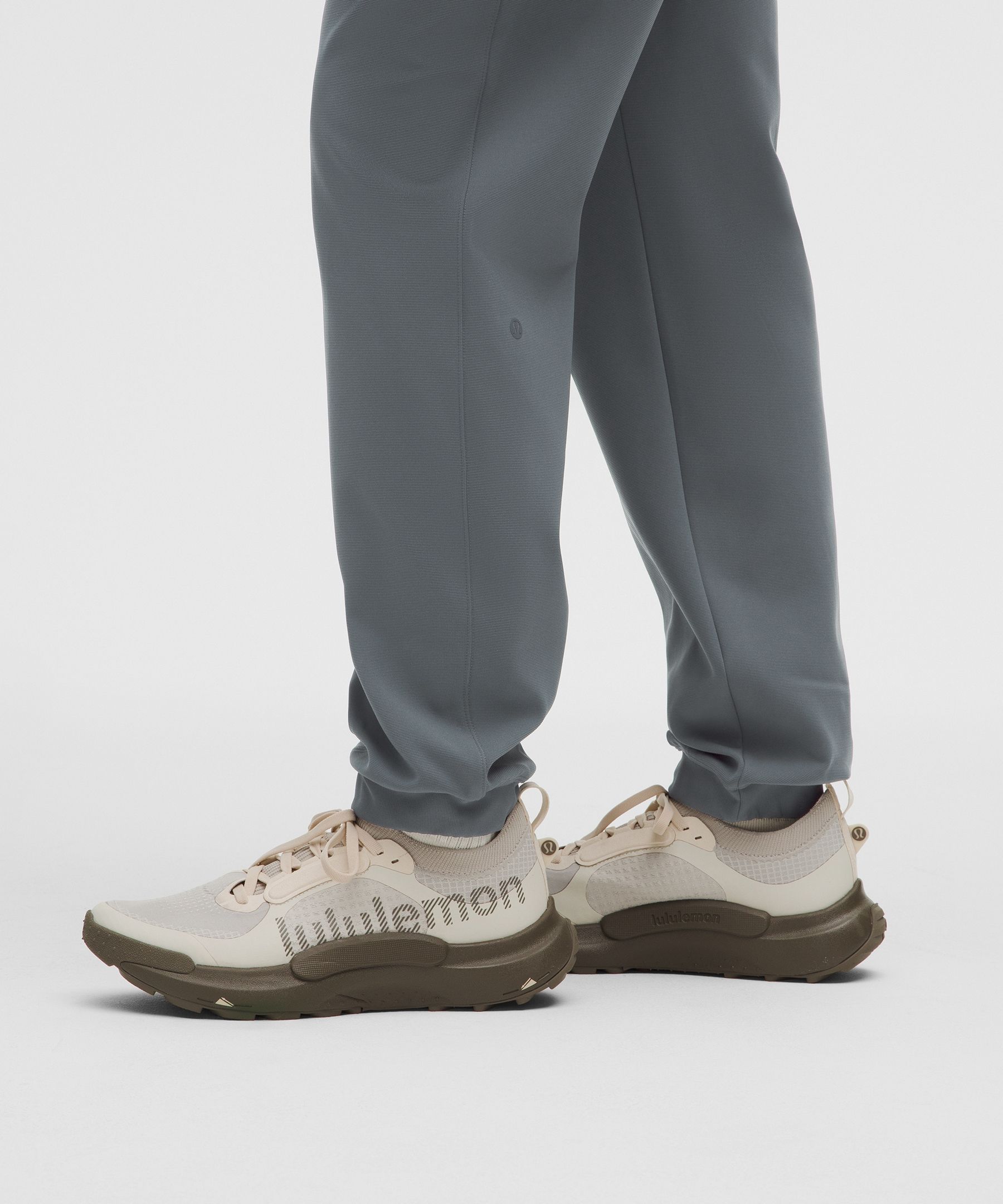Sojourn Jogger