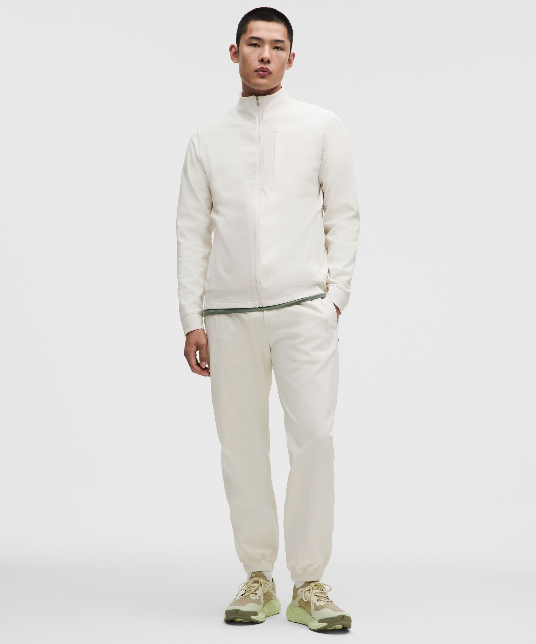 Sojourn Jogger *Regular
