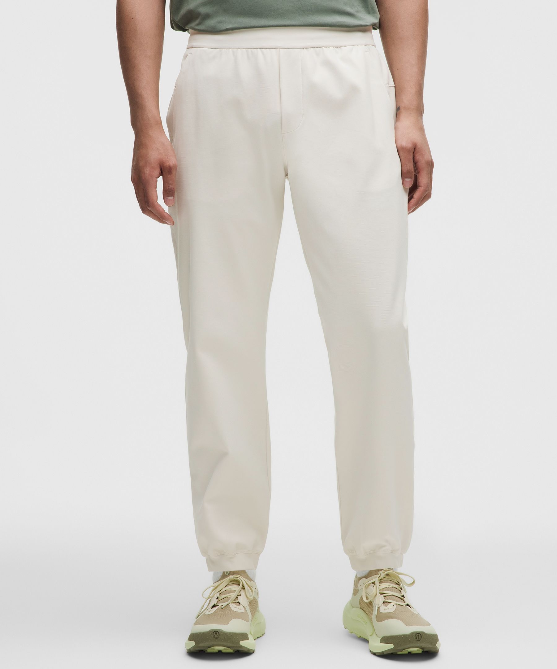 Sojourn Jogger *Regular