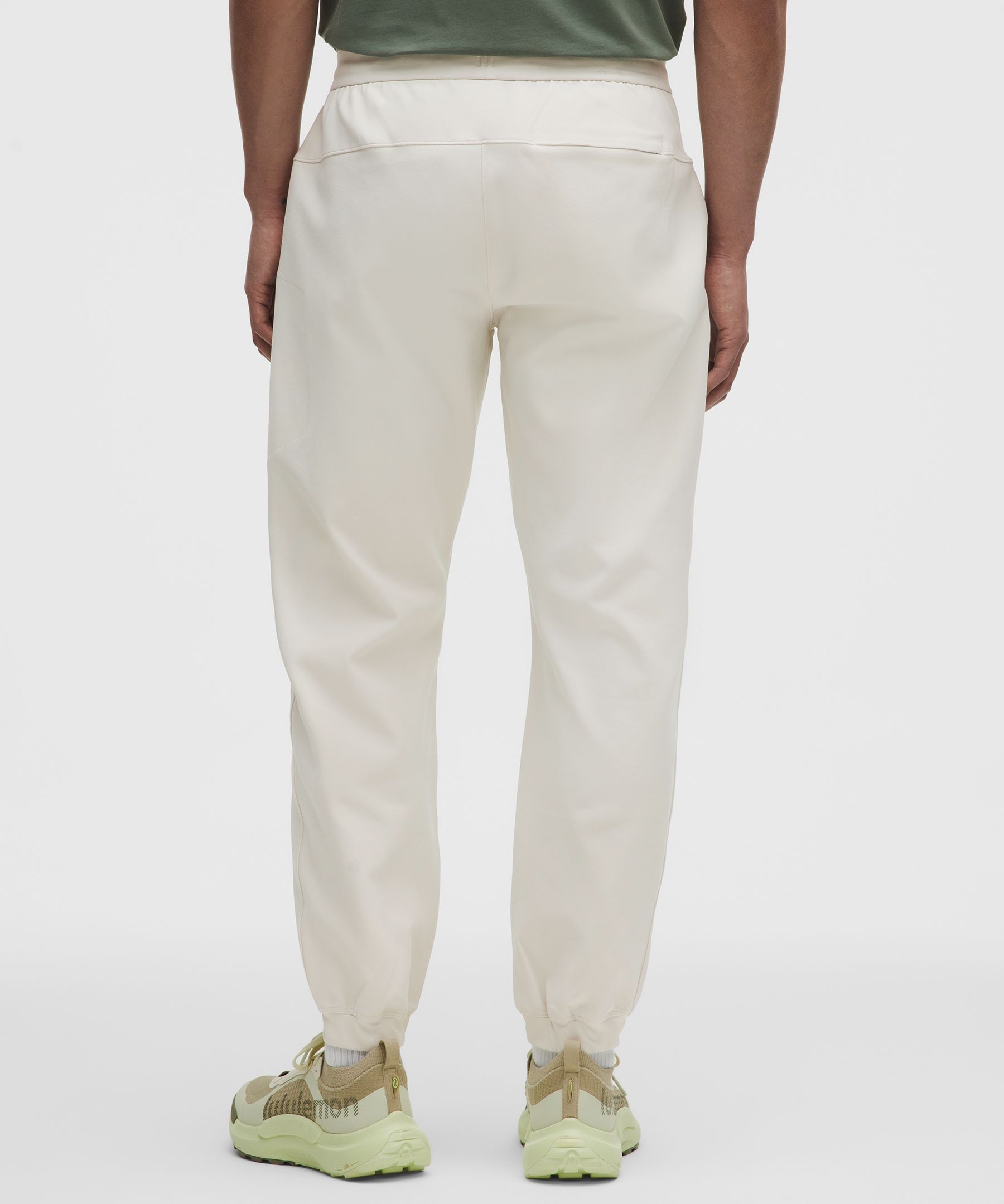 Sojourn Jogger *Regular