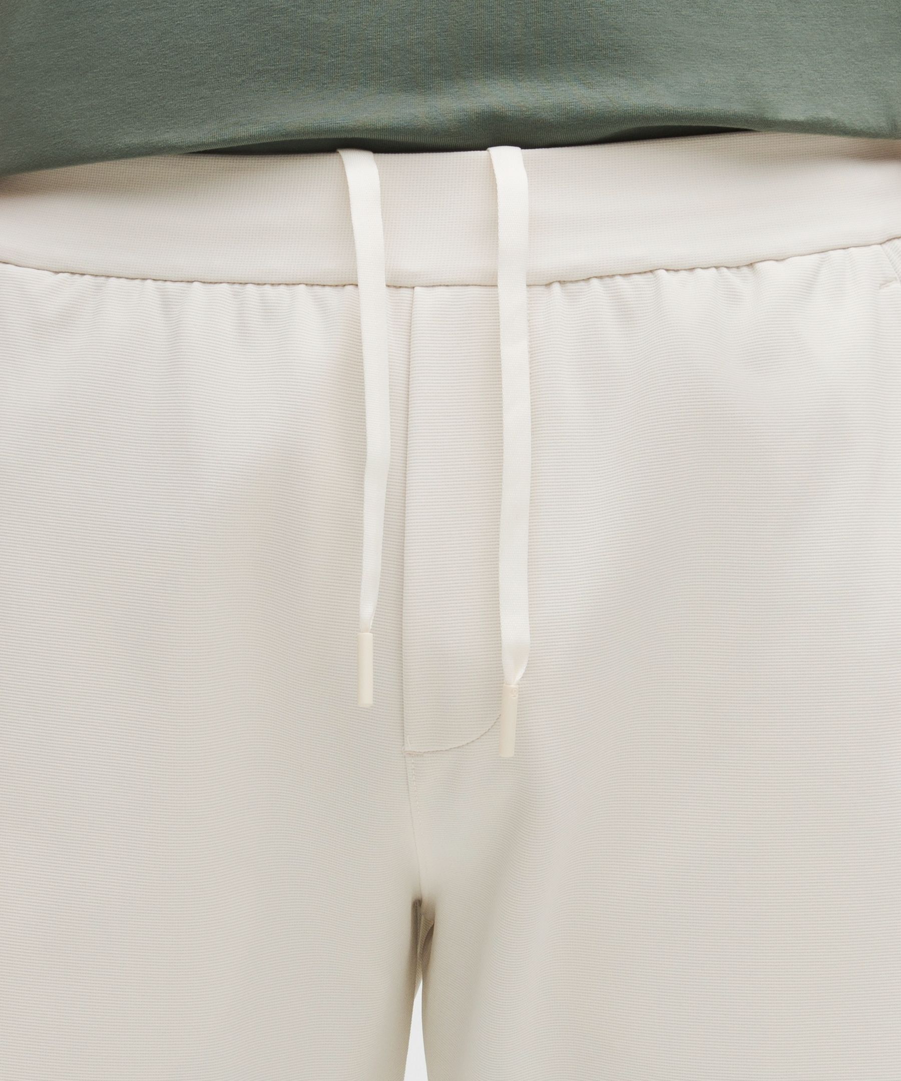 Sojourn Jogger *Regular