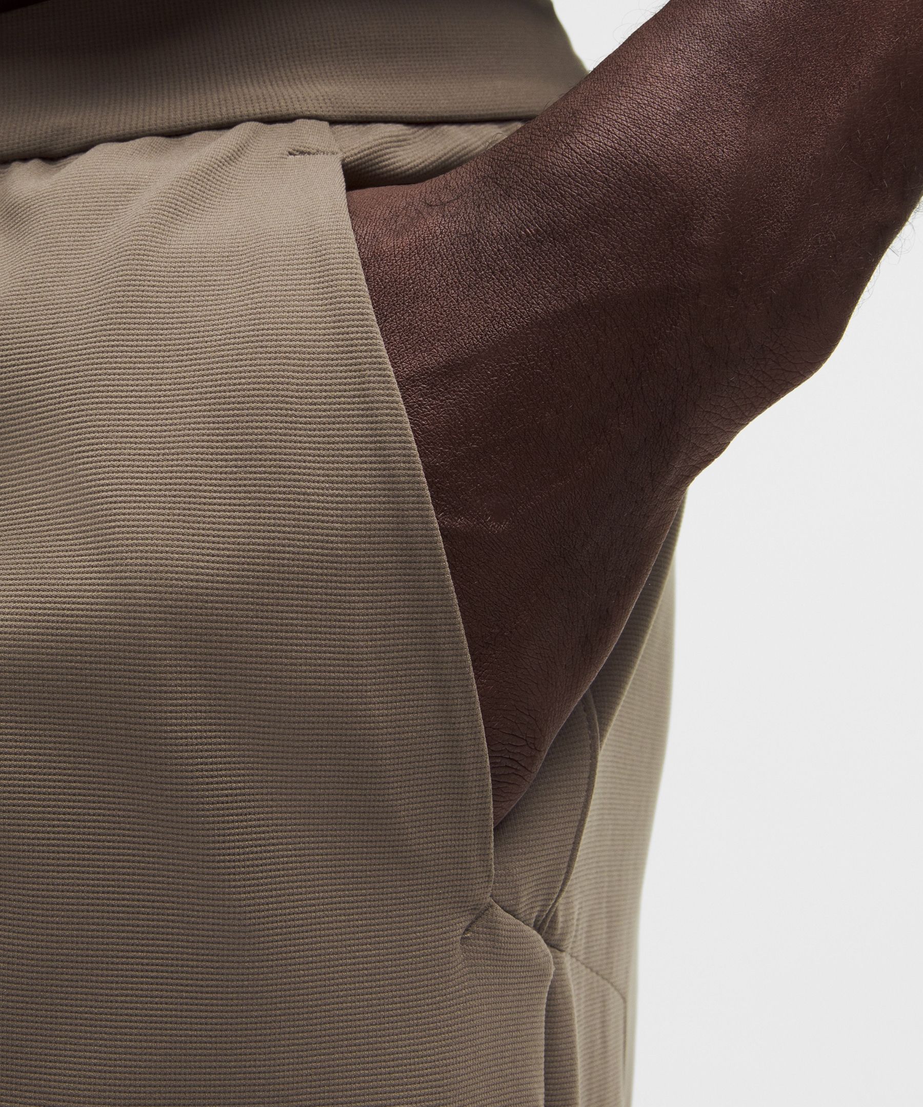 Sojourn Jogger *Regular