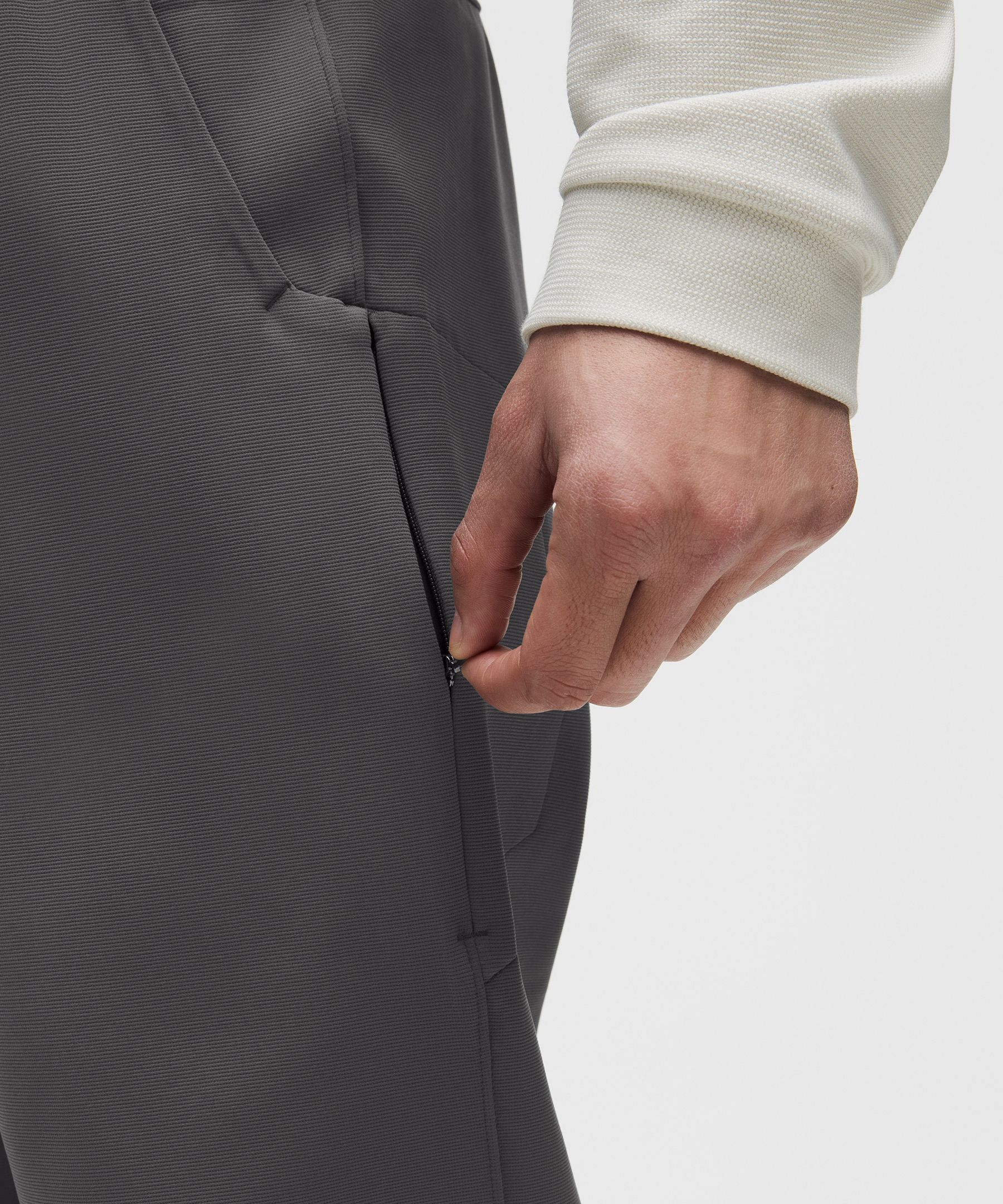 Sojourn Jogger *Regular