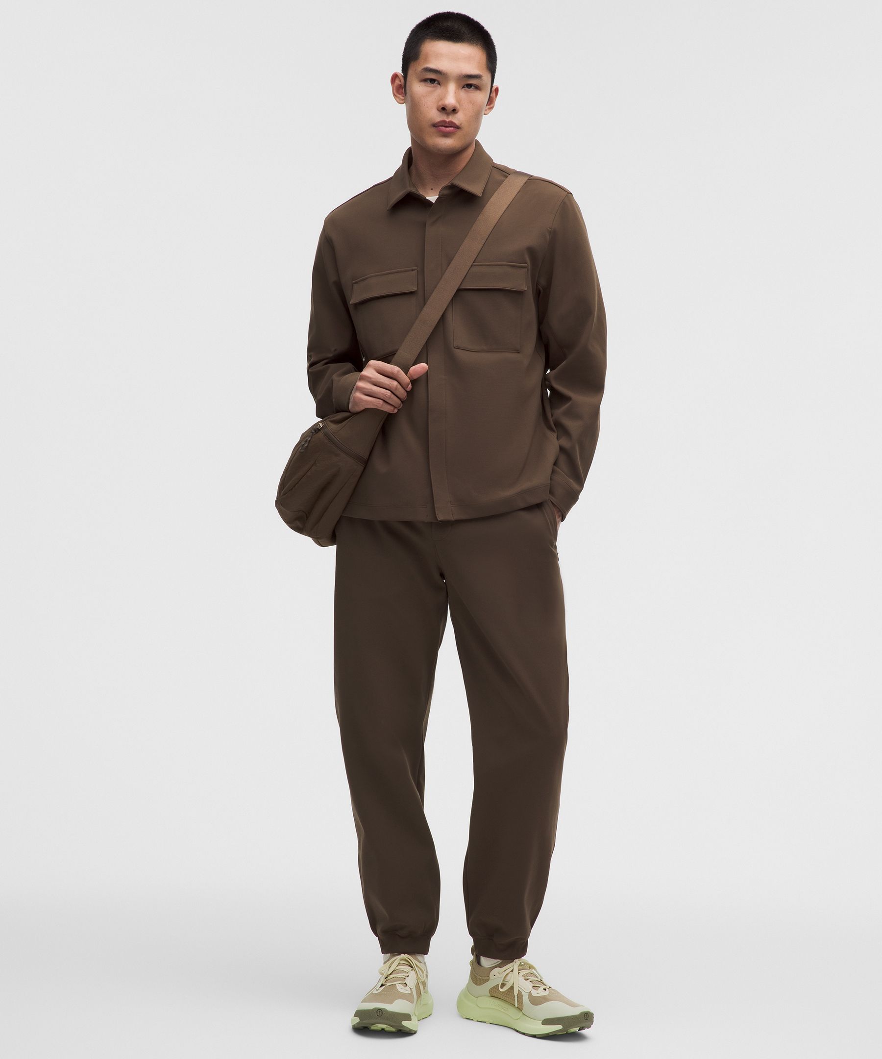 Sojourn Jogger *Regular
