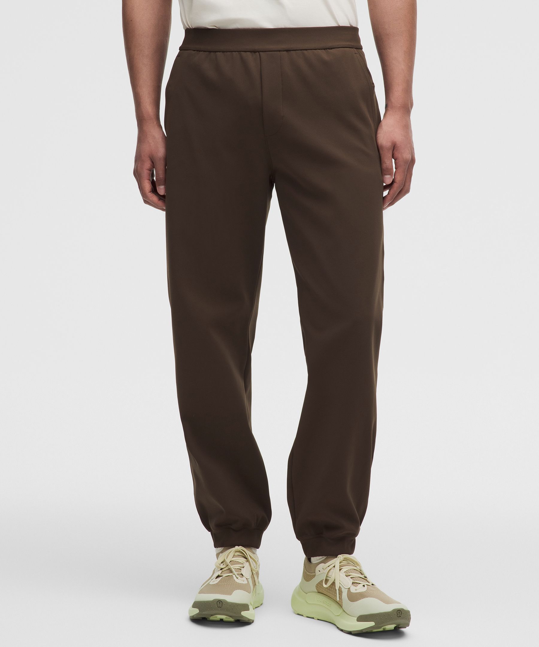 Sojourn Jogger *Regular