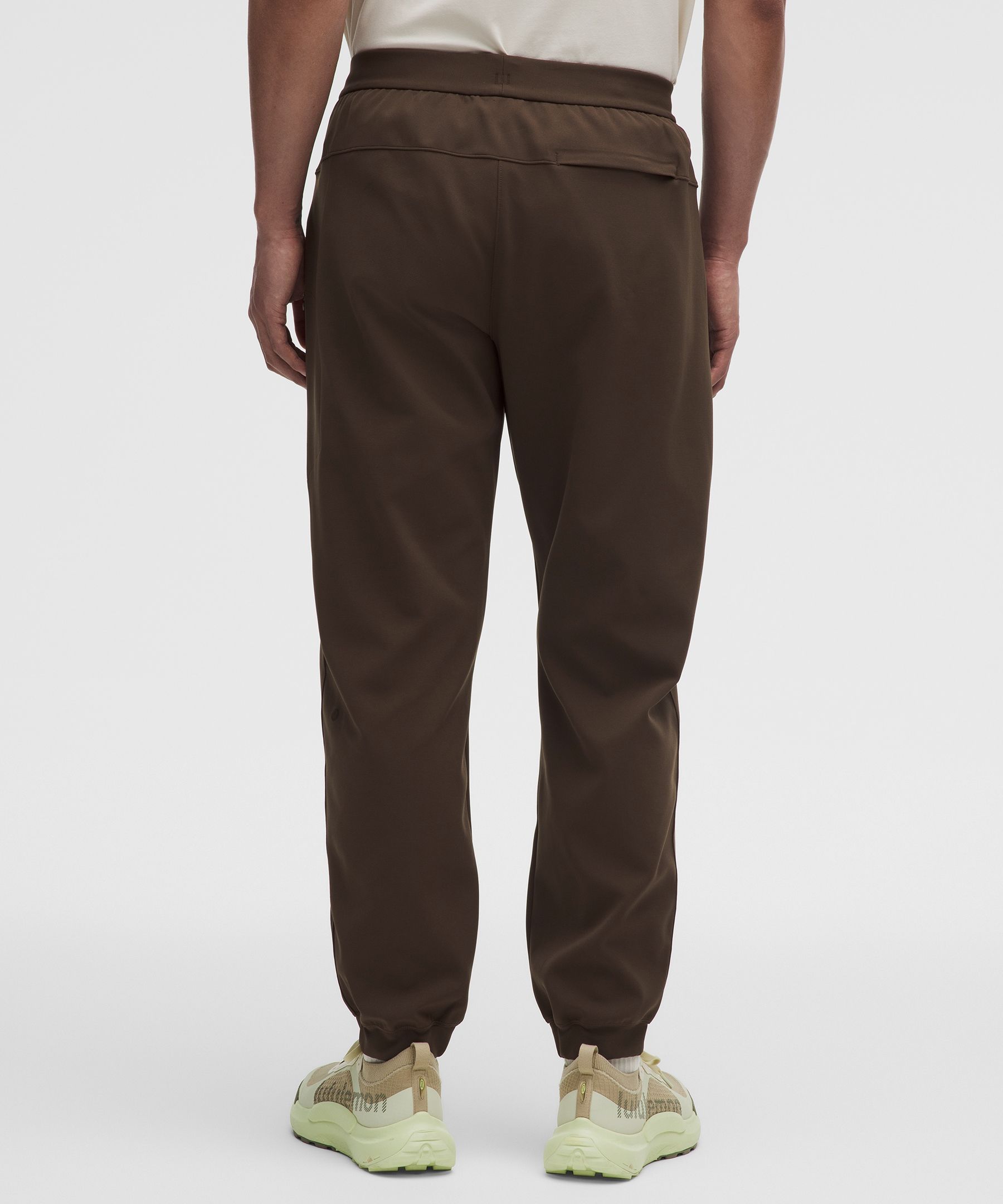 Sojourn Jogger *Regular