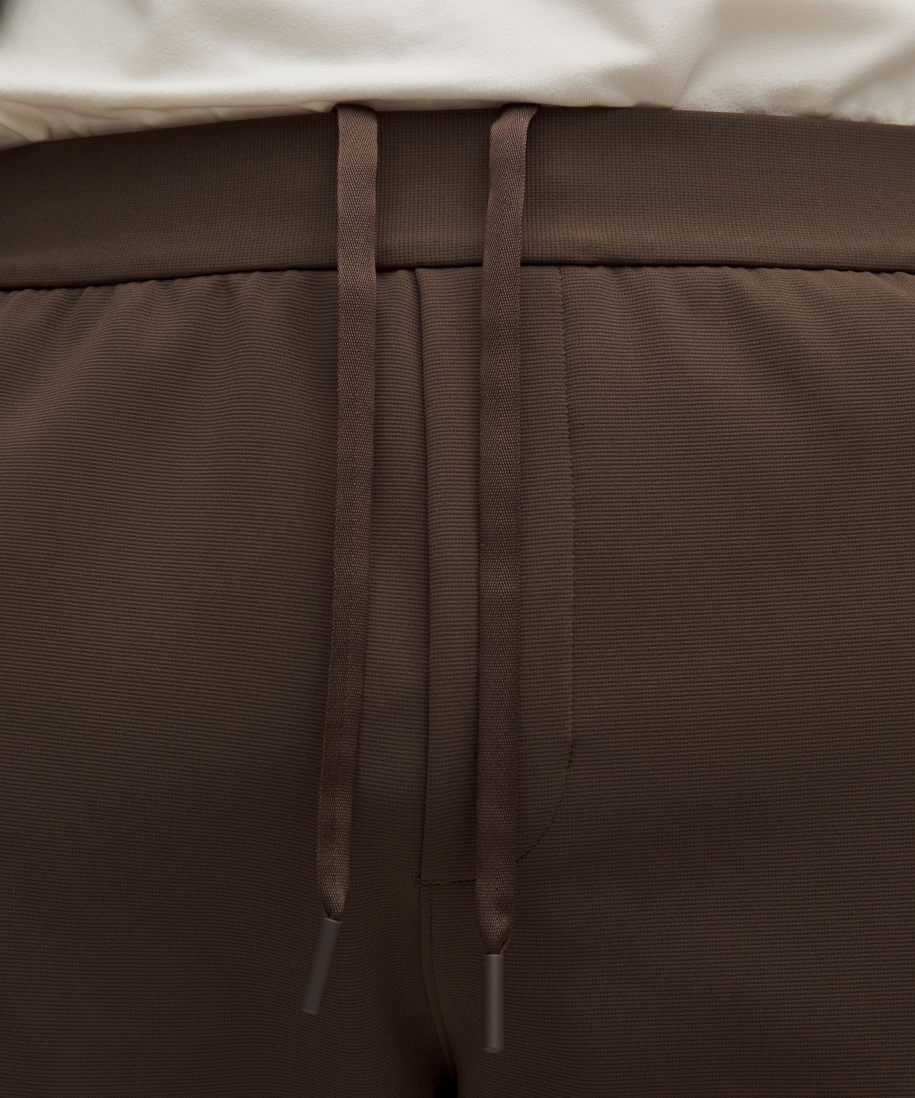 Sojourn Jogger *Regular