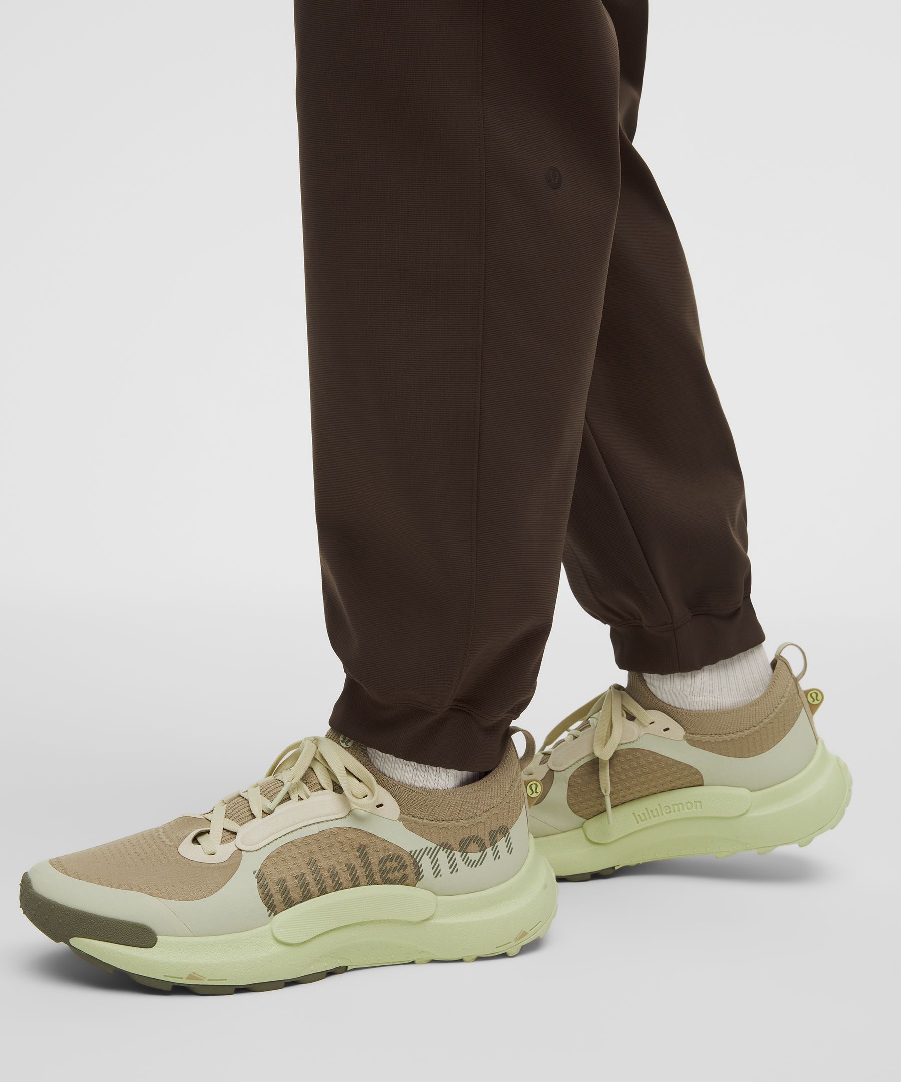 Sojourn Jogger *Regular