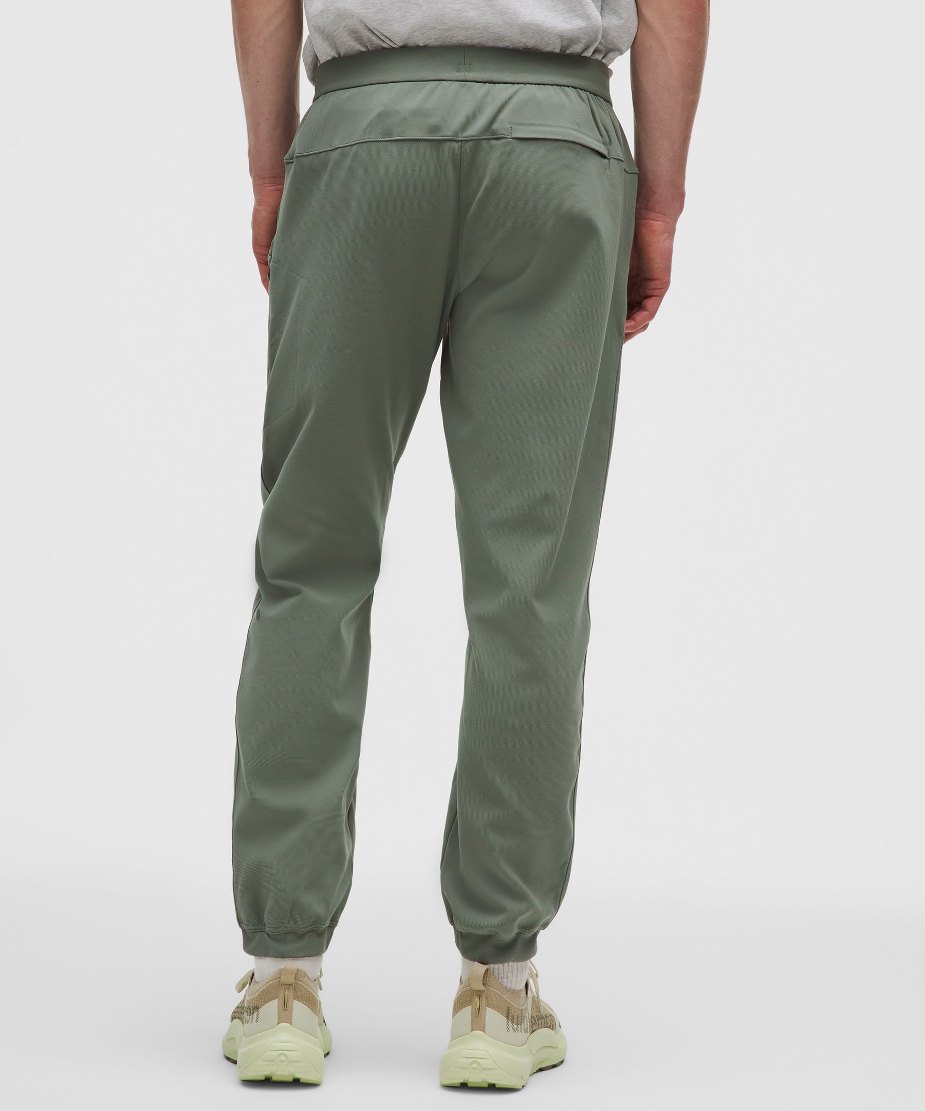 Sojourn Jogger *Regular