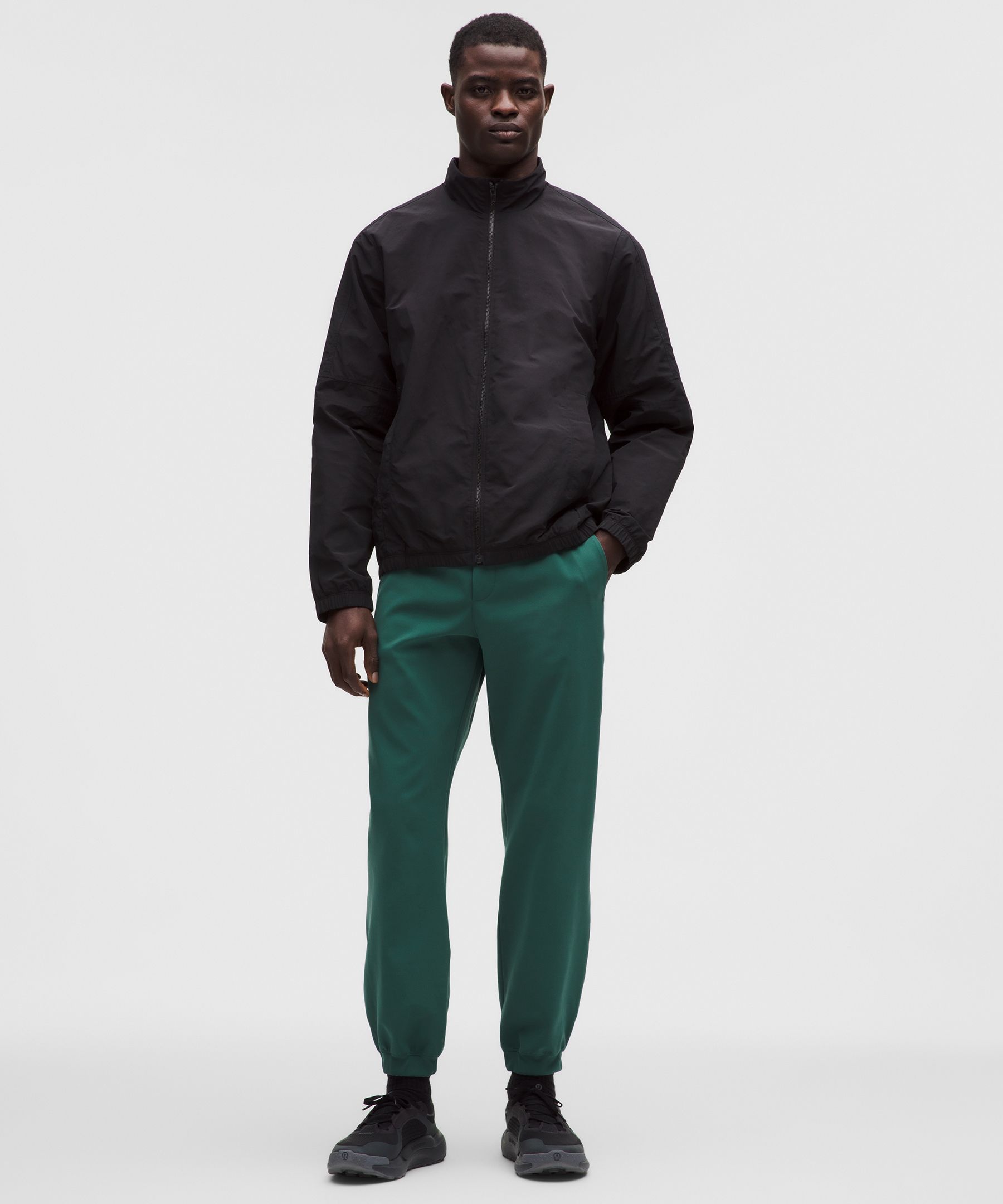 Sojourn Jogger *Normale L&auml;nge