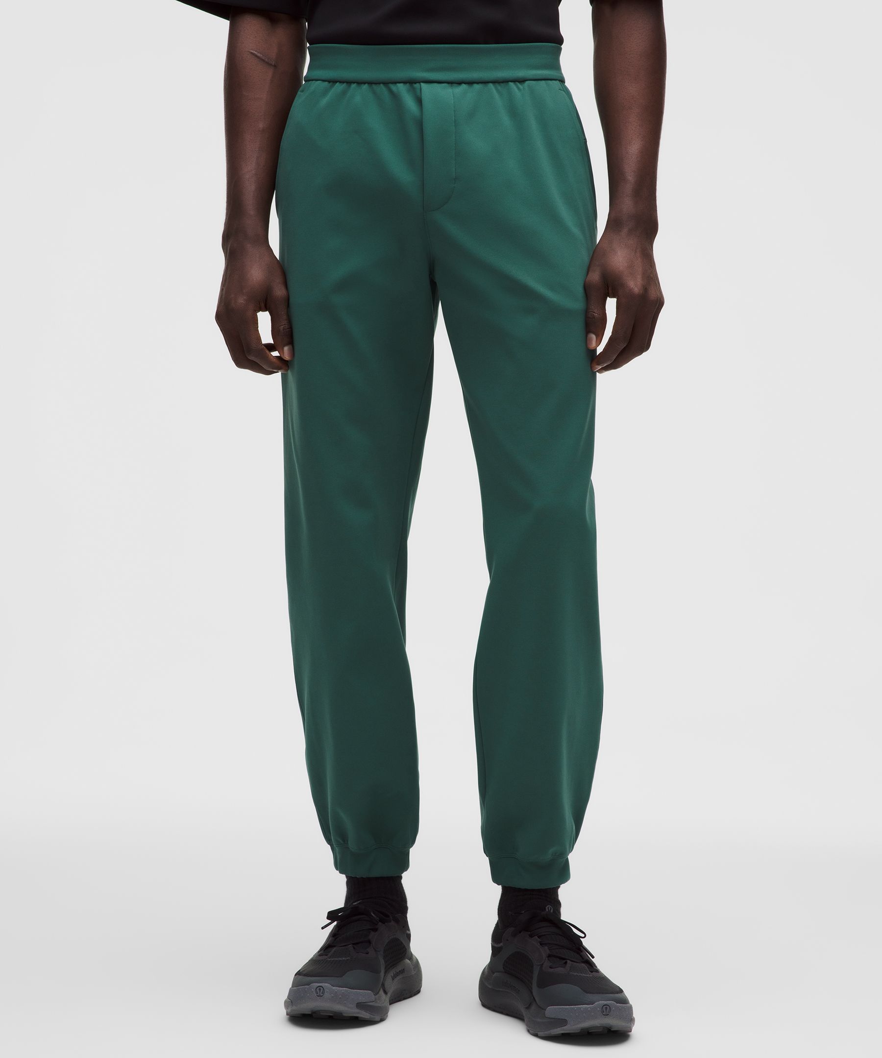 Sojourn Jogger *Normale L&auml;nge