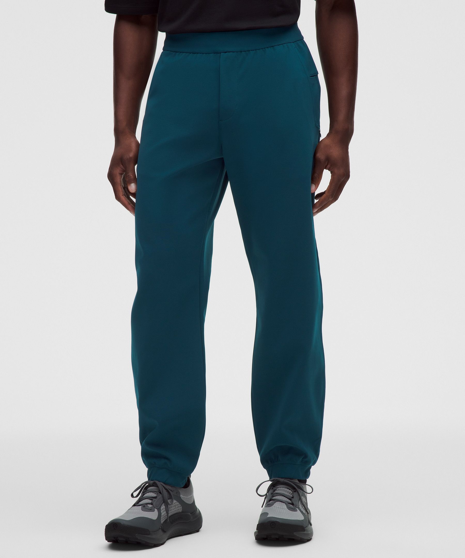 Sojourn Jogger