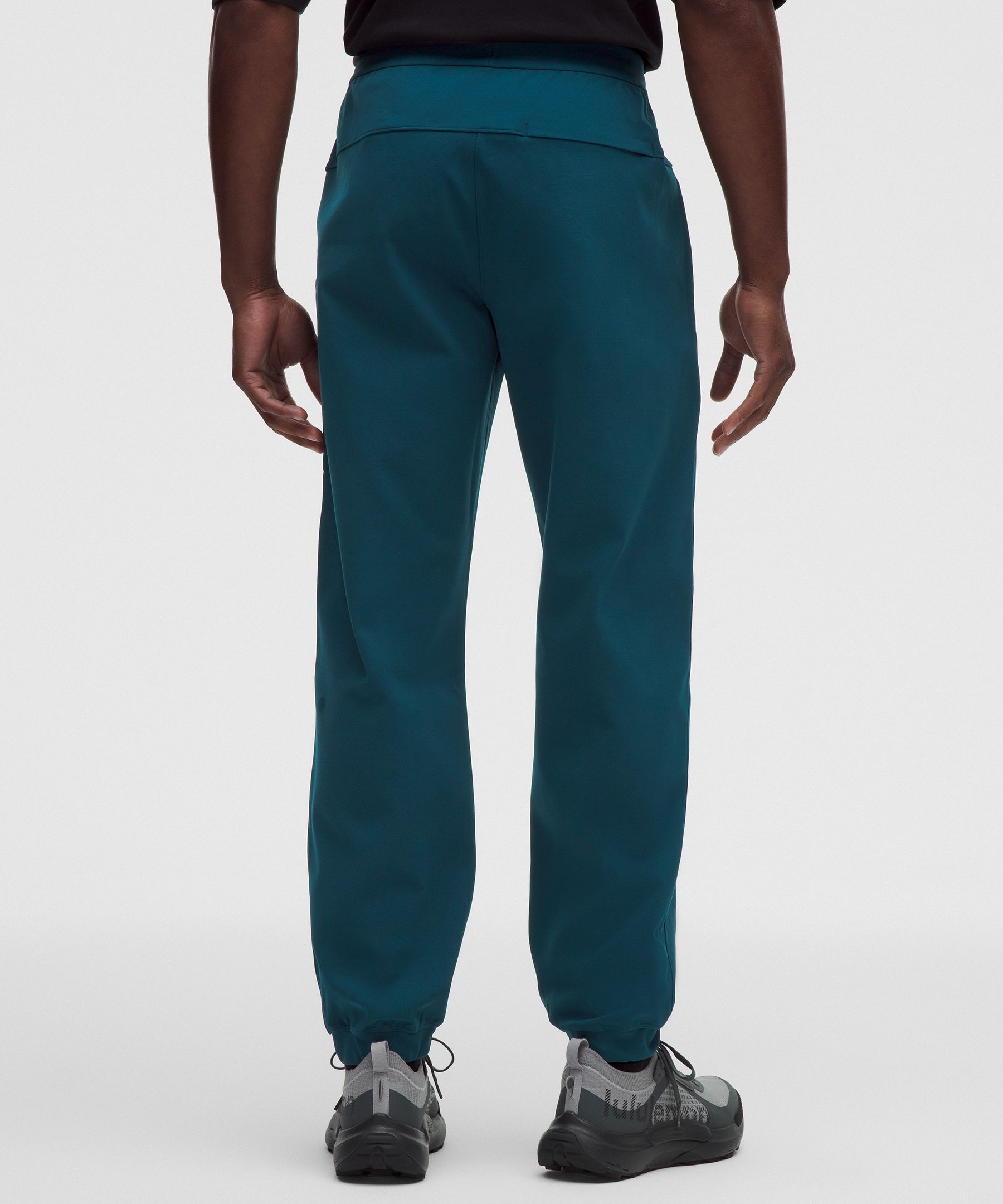 Sojourn Jogger