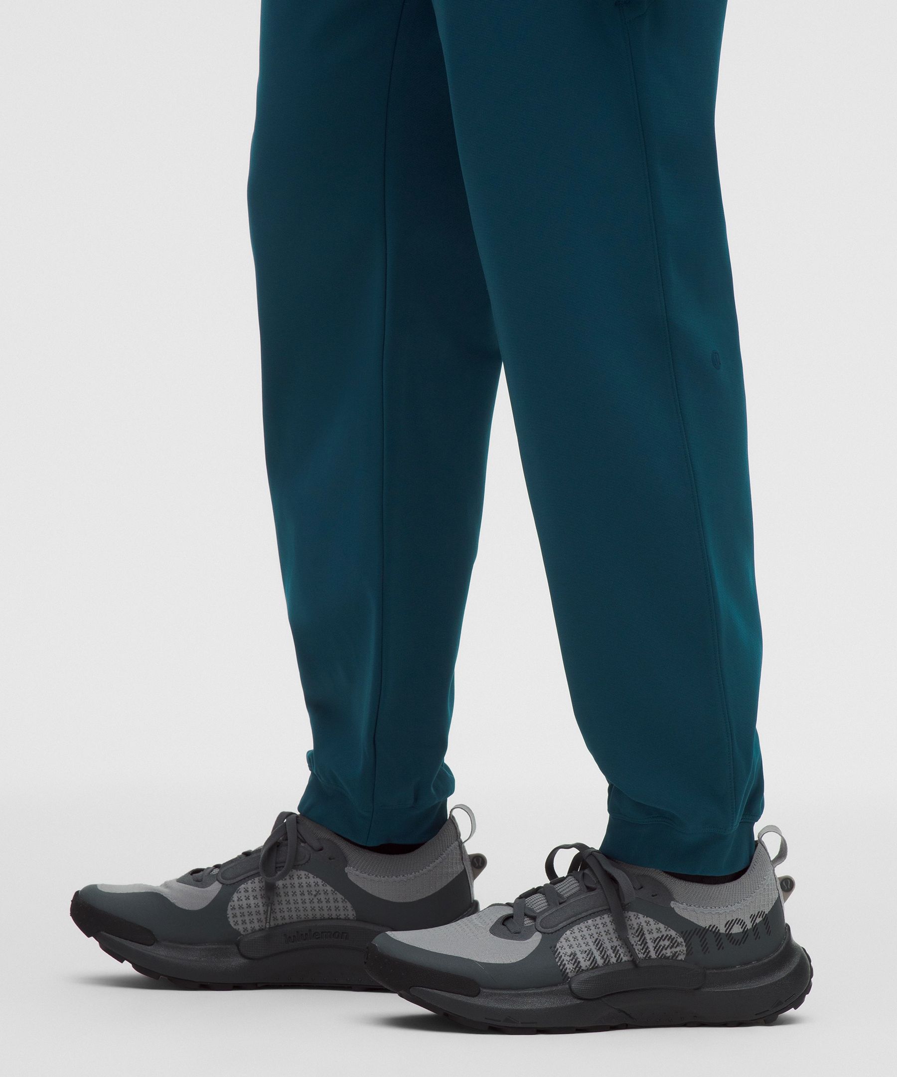 Sojourn Jogger