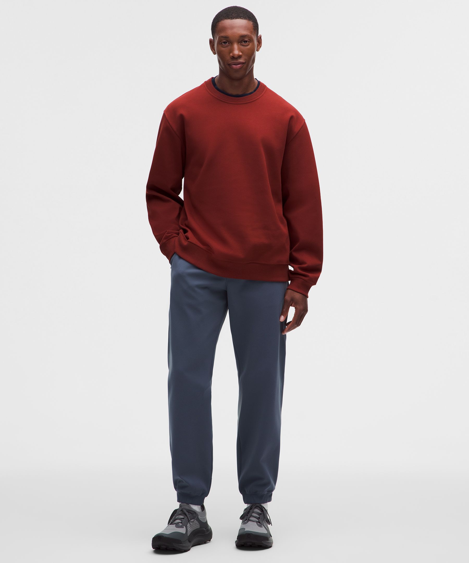 Sojourn Jogger *Regular