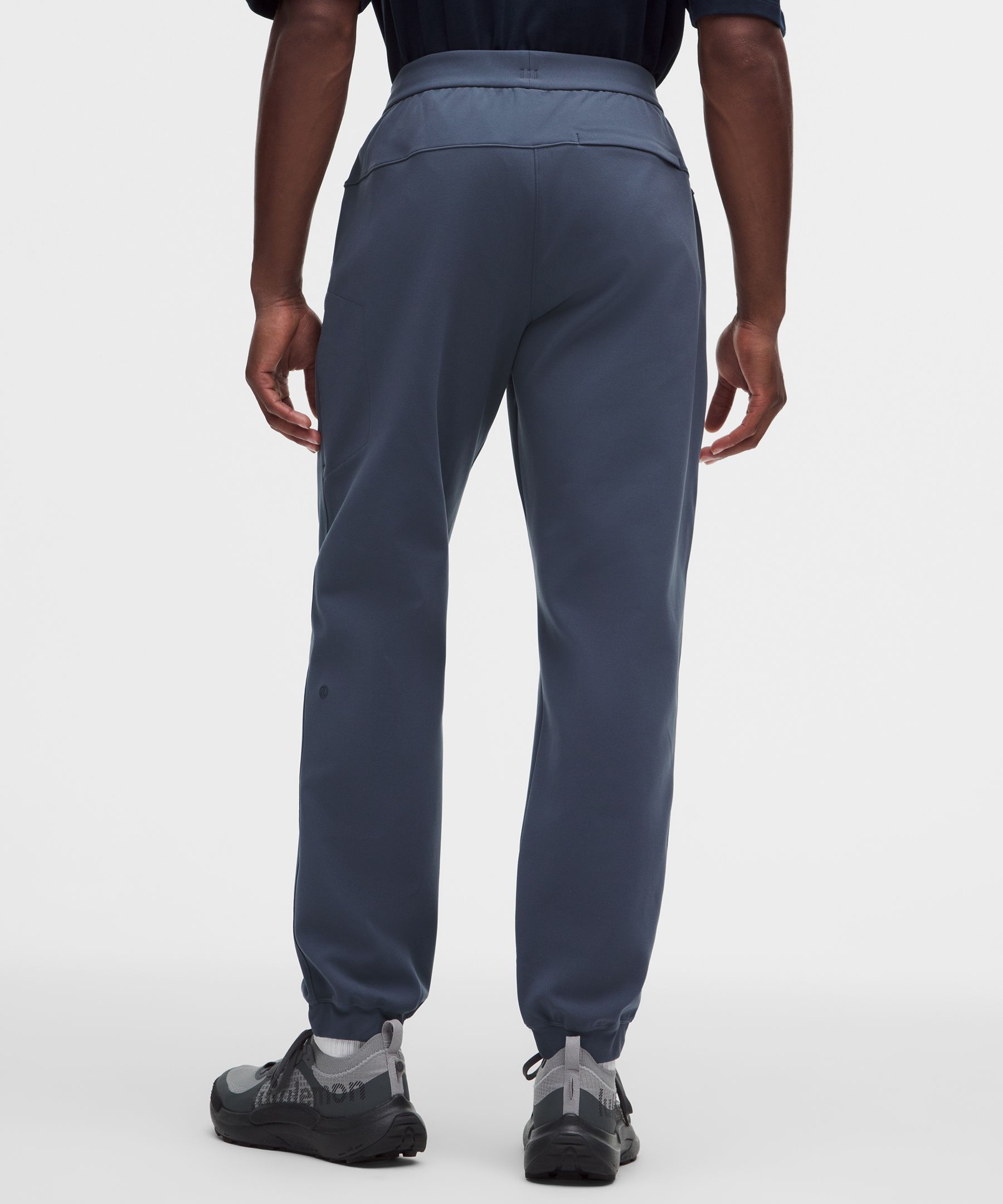 Sojourn Jogger